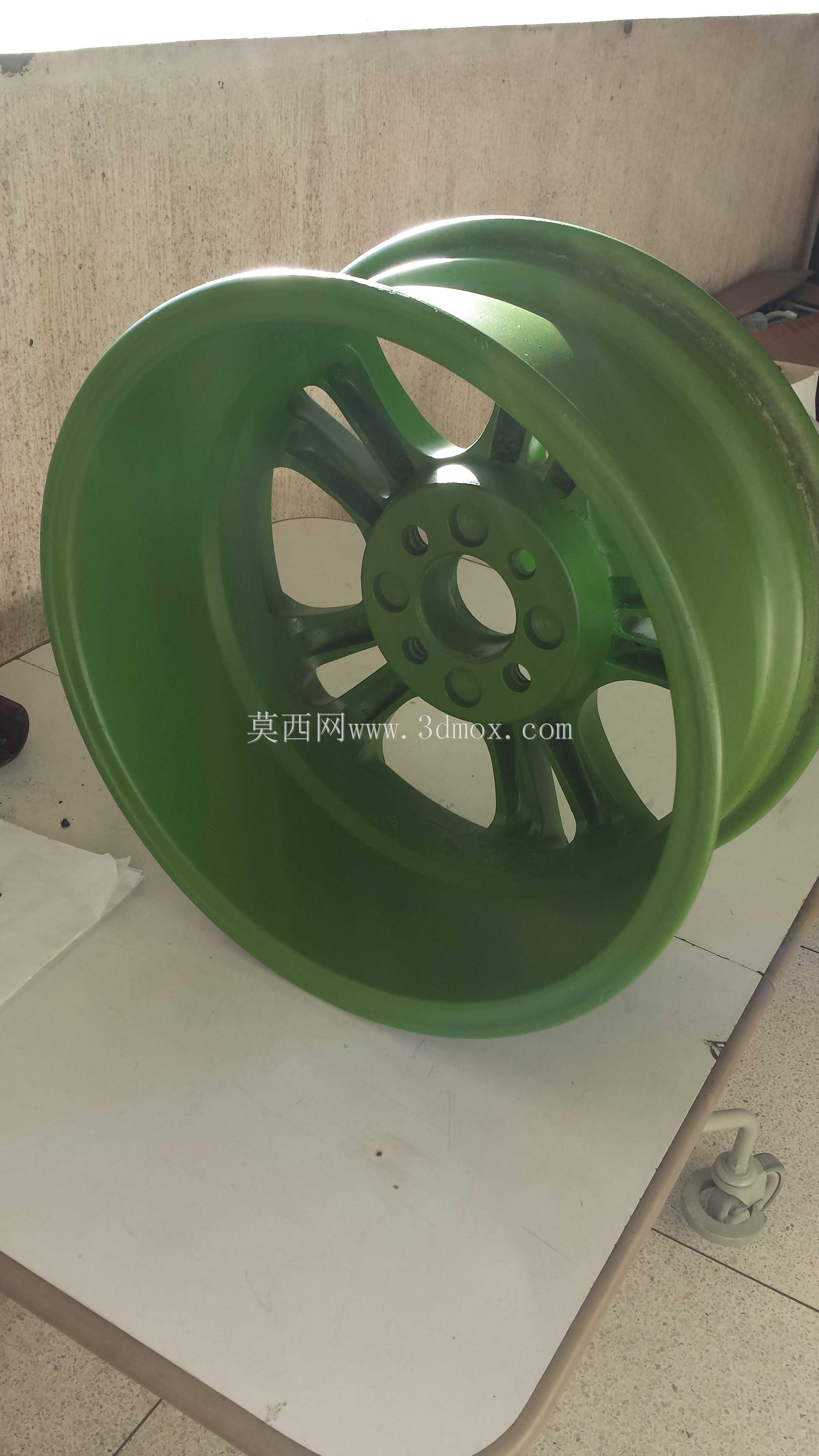 195-50-R15���ֺ���̥�ܳ�15Ӣ������