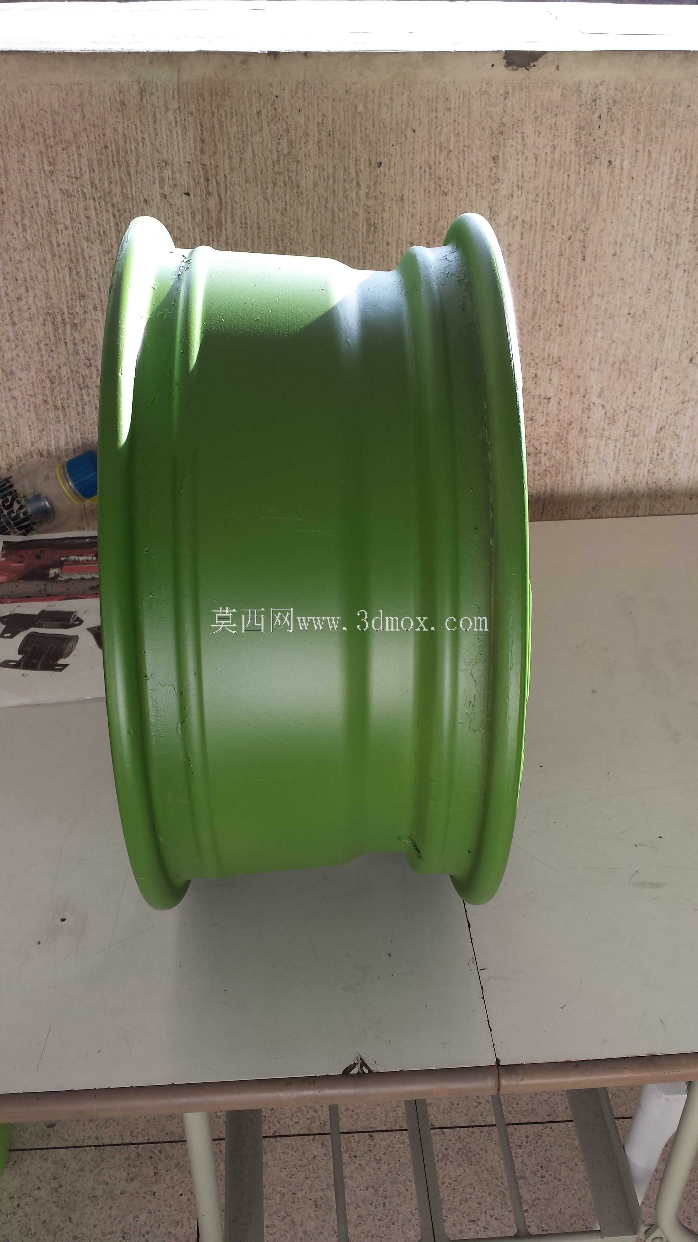 195-50-R15���ֺ���̥�ܳ�15Ӣ������