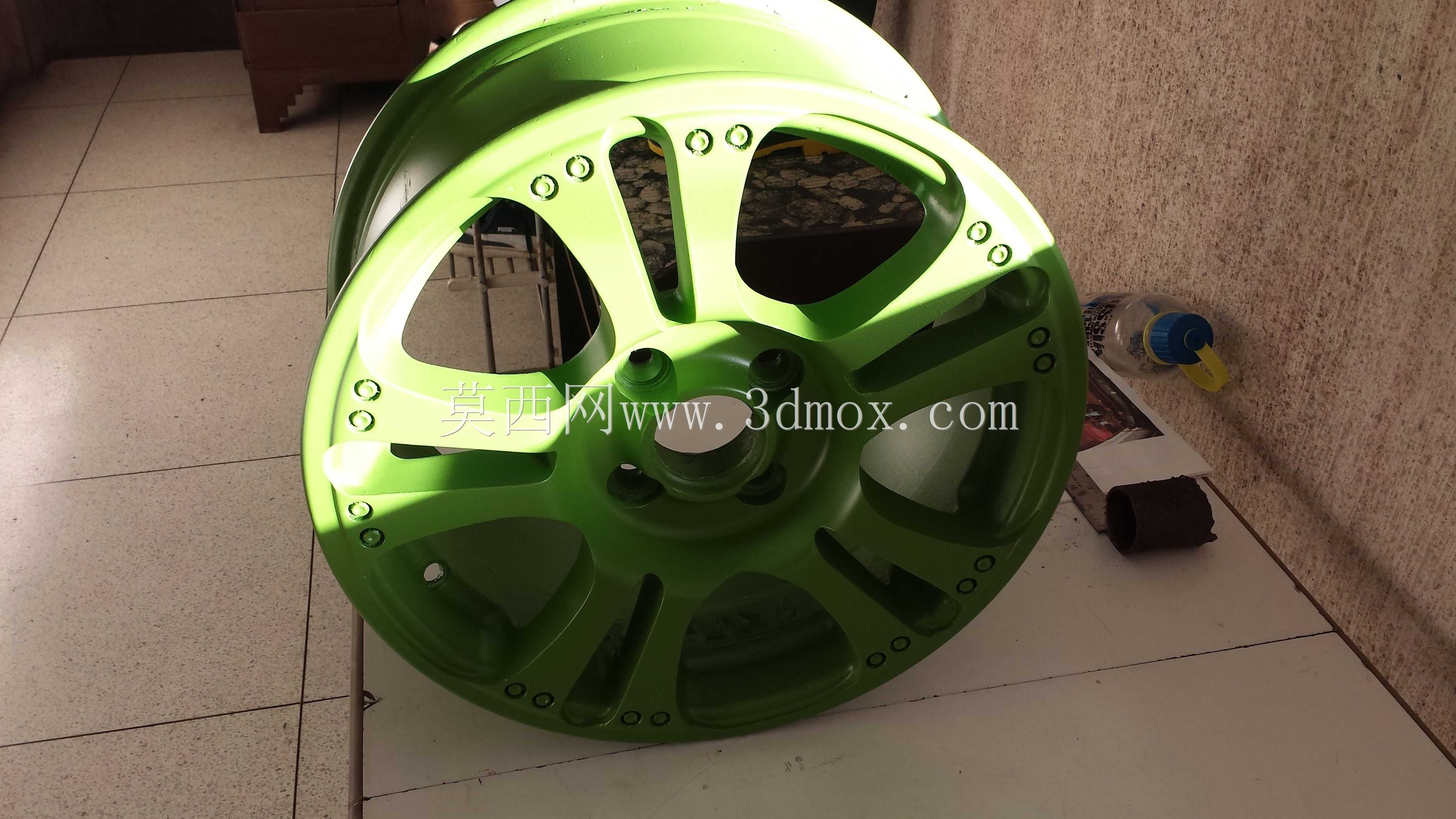 195-50-R15���ֺ���̥�ܳ�15Ӣ������