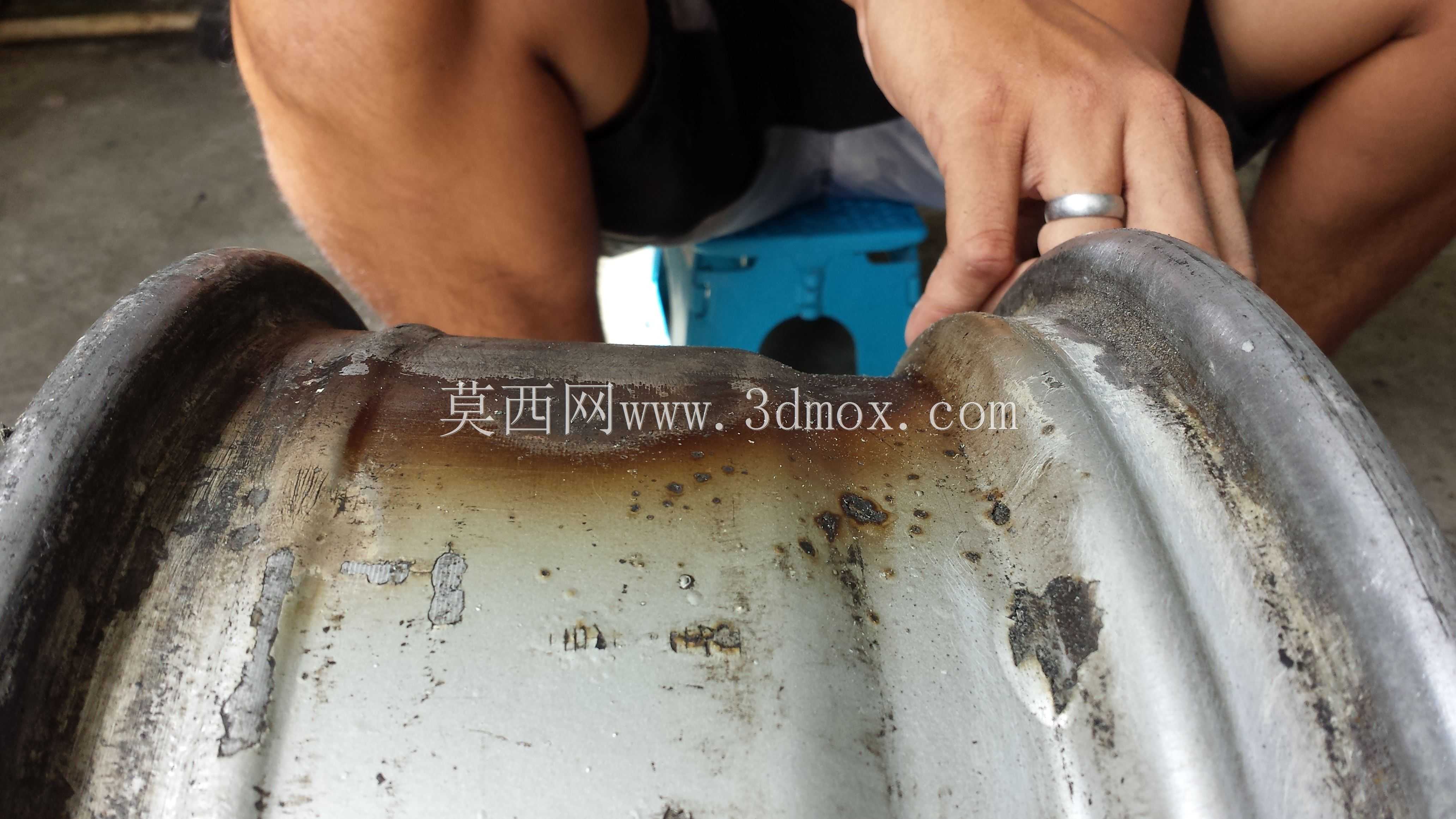 195-50-R15���ֺ���̥�ܳ�15Ӣ������