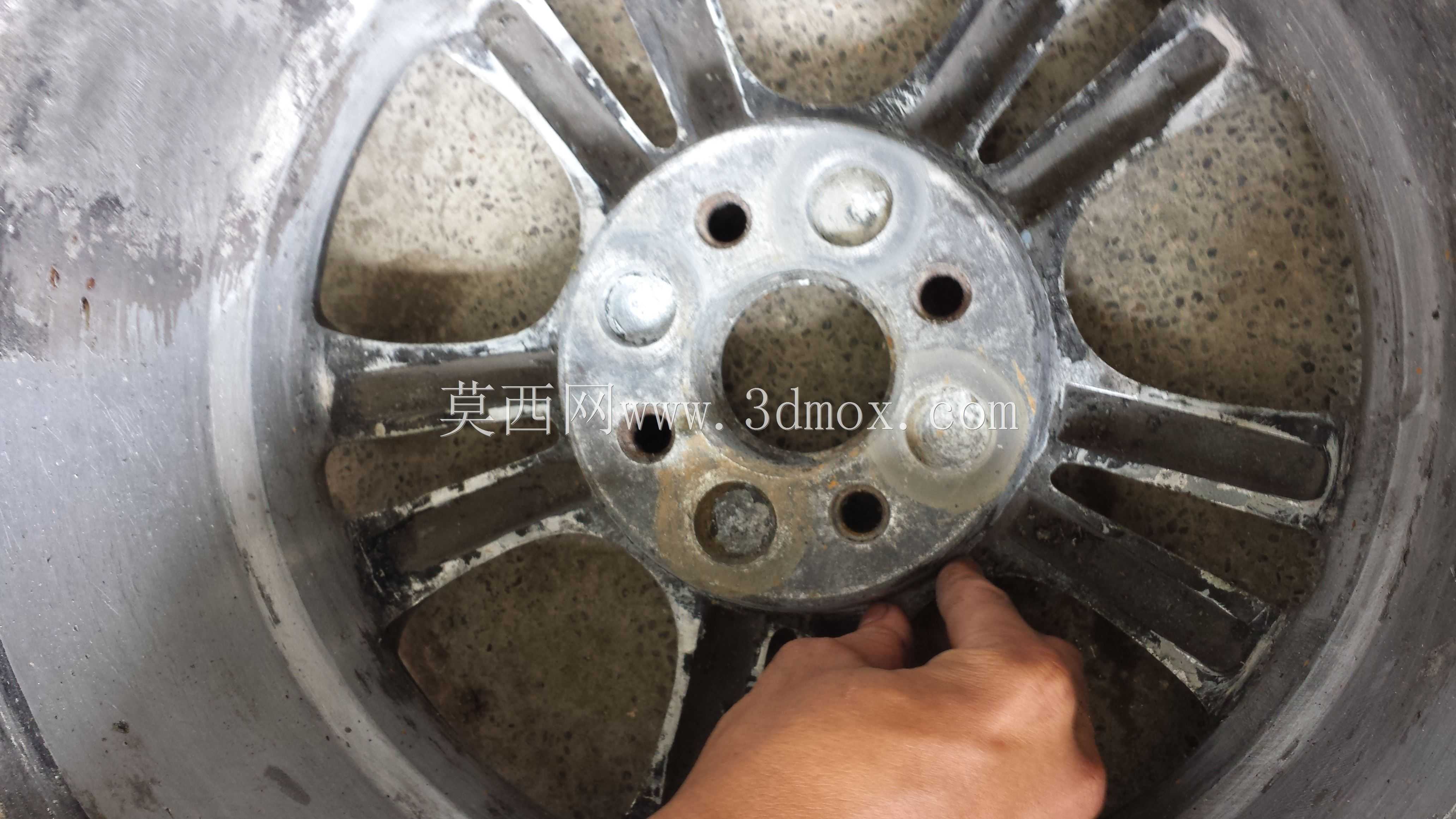 195-50-R15���ֺ���̥�ܳ�15Ӣ������