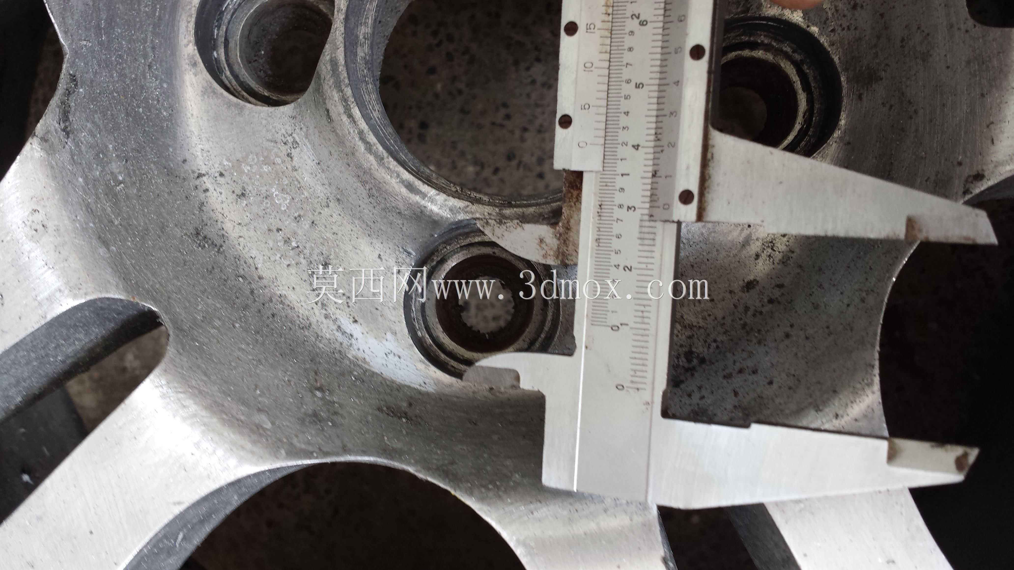 195-50-R15���ֺ���̥�ܳ�15Ӣ������