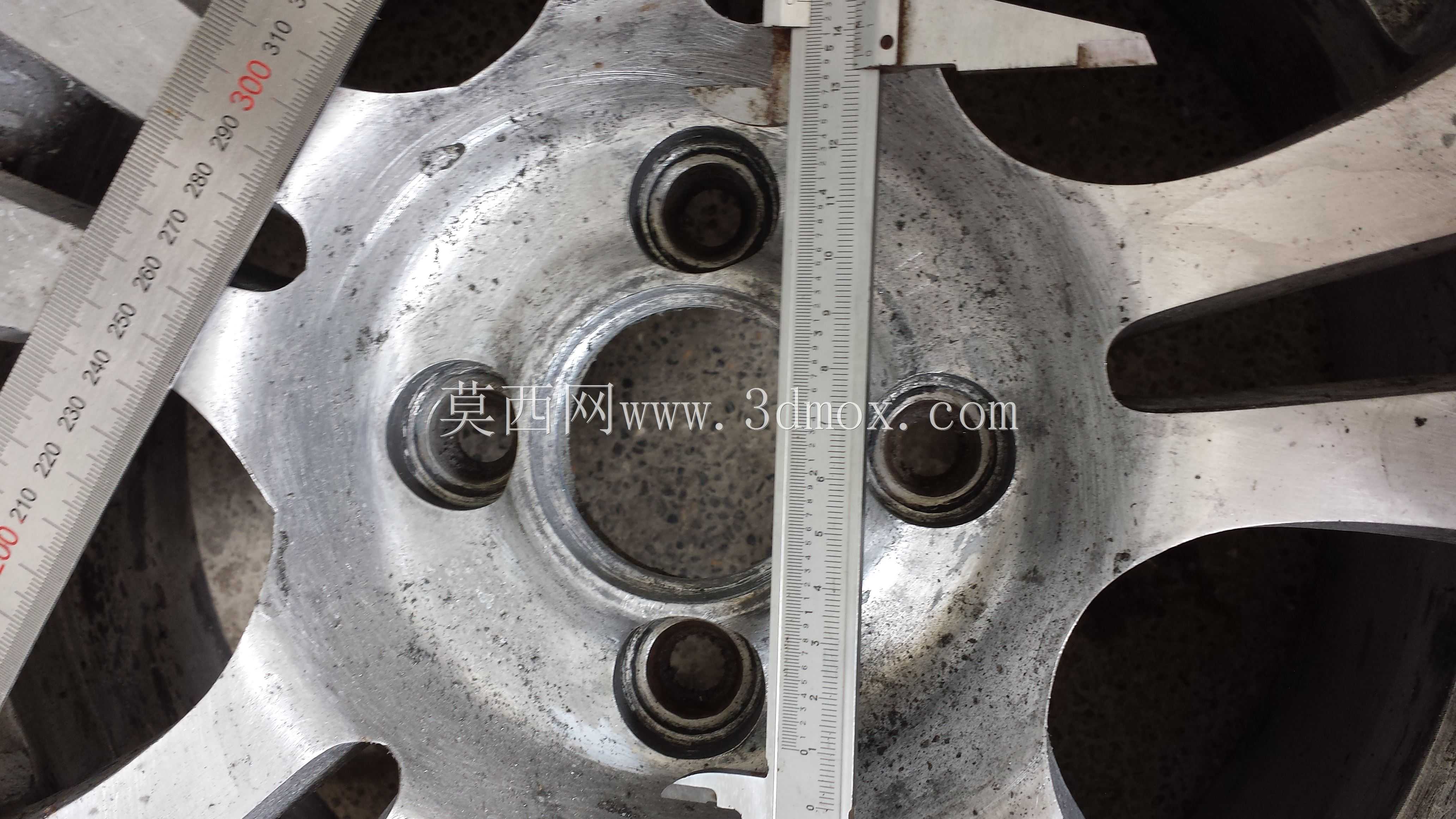 195-50-R15���ֺ���̥�ܳ�15Ӣ������