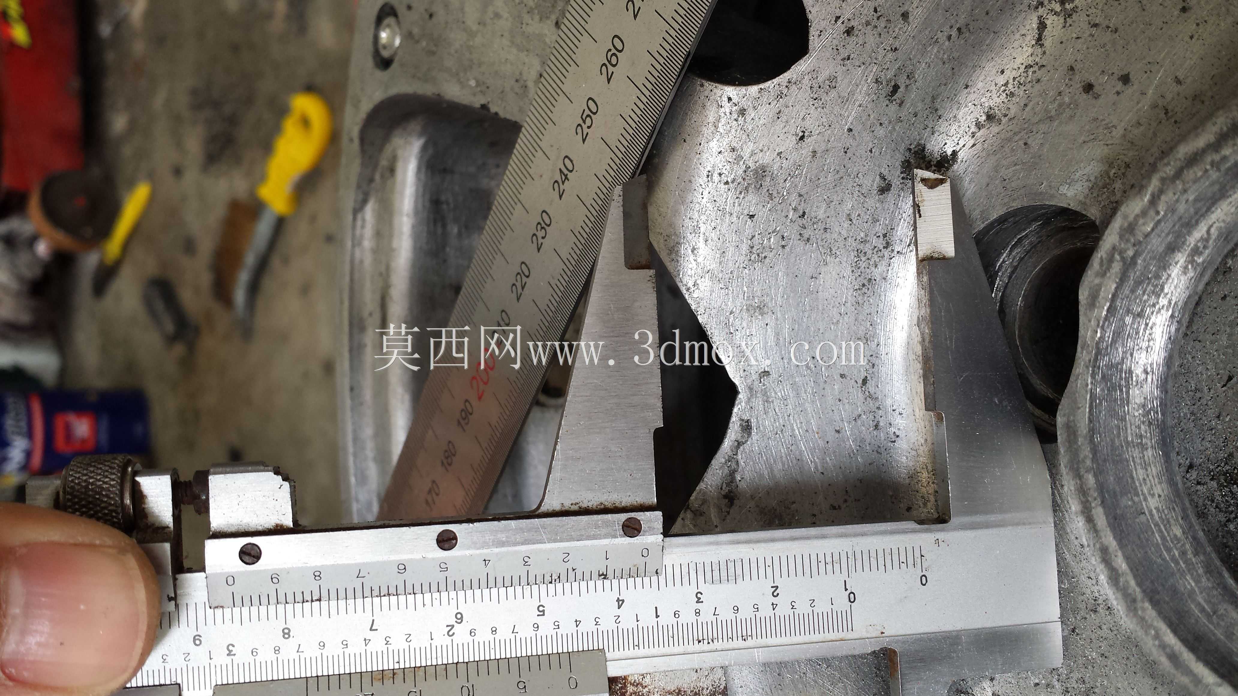 195-50-R15���ֺ���̥�ܳ�15Ӣ������