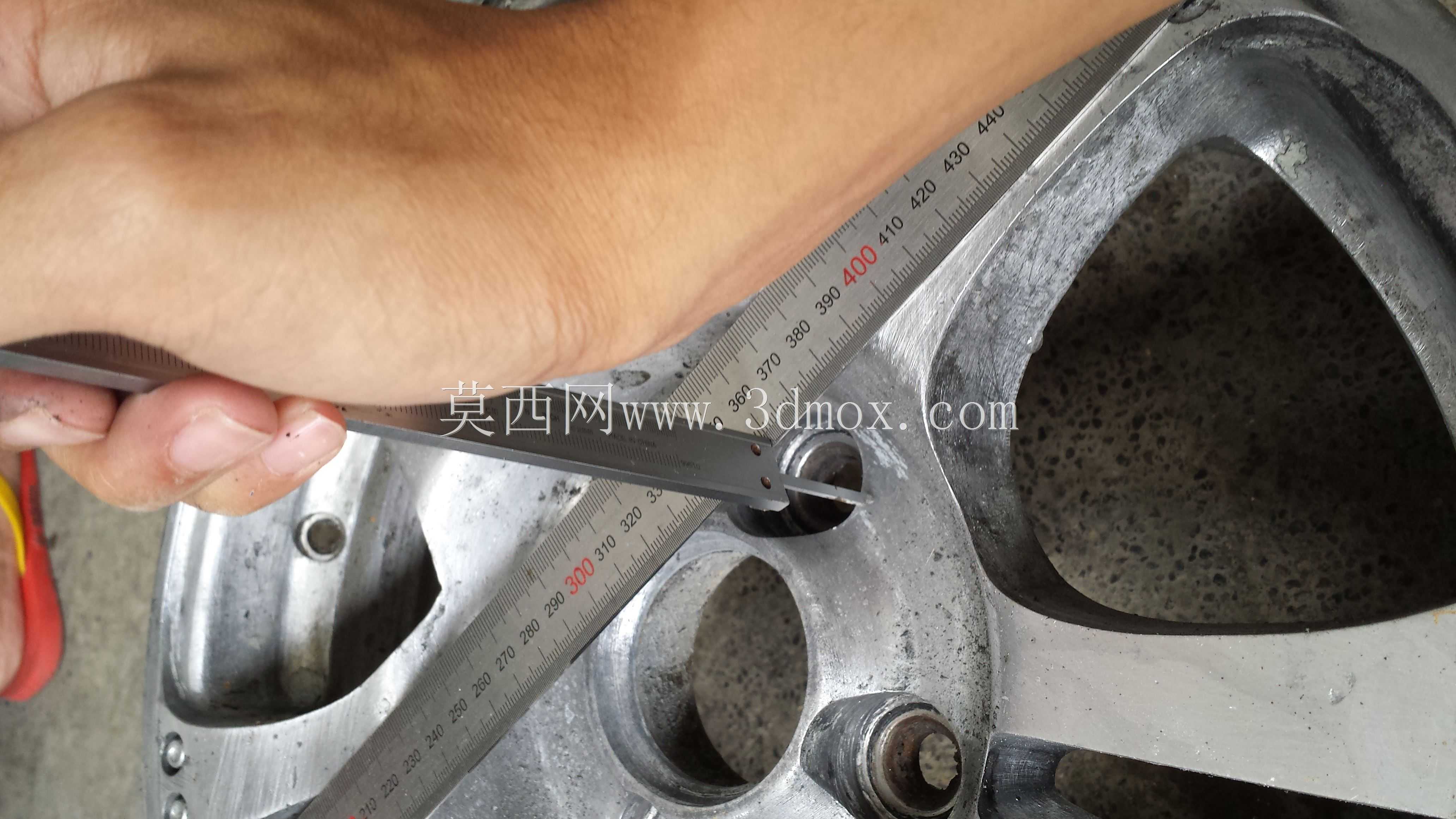 195-50-R15���ֺ���̥�ܳ�15Ӣ������