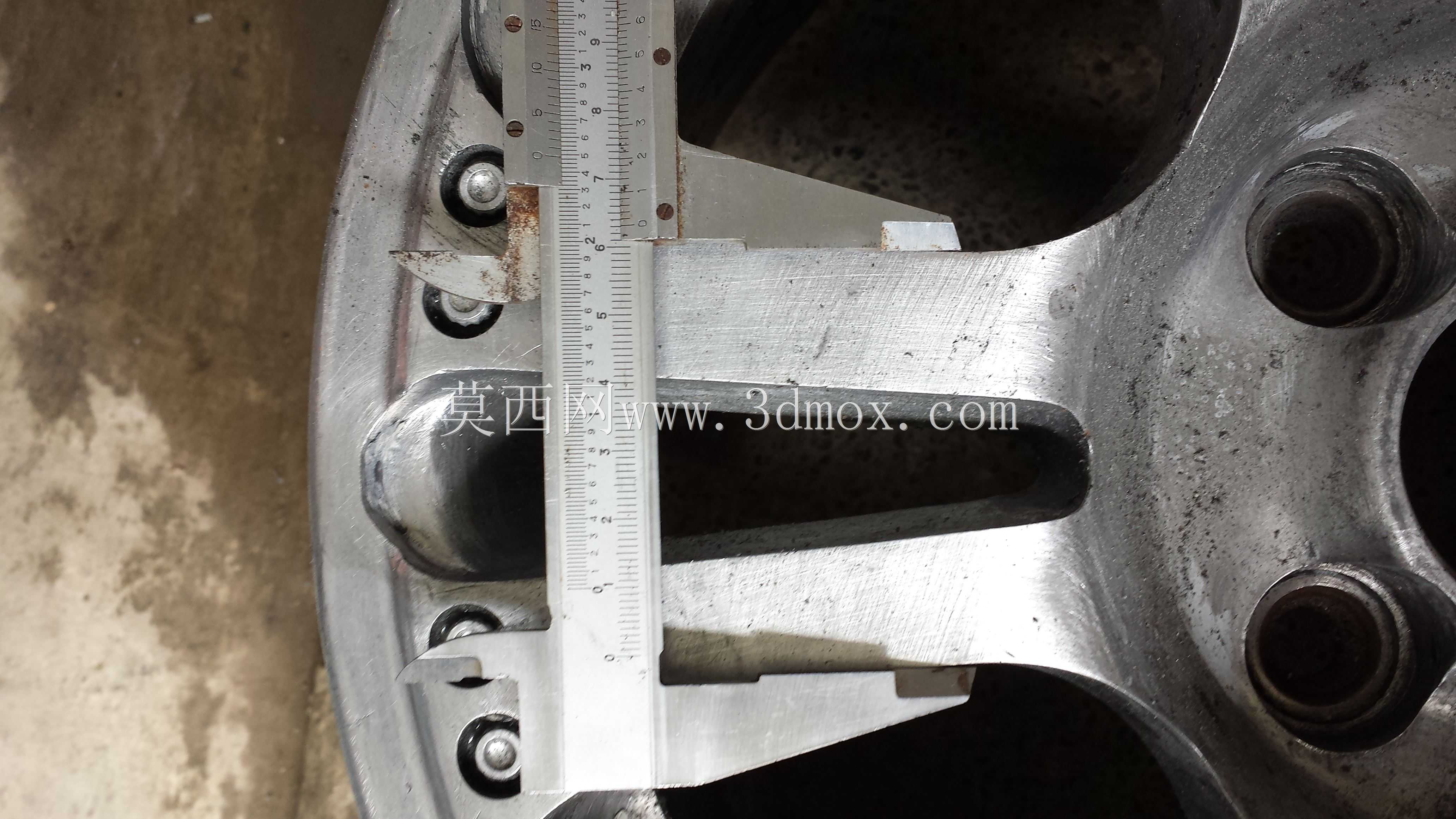 195-50-R15���ֺ���̥�ܳ�15Ӣ������