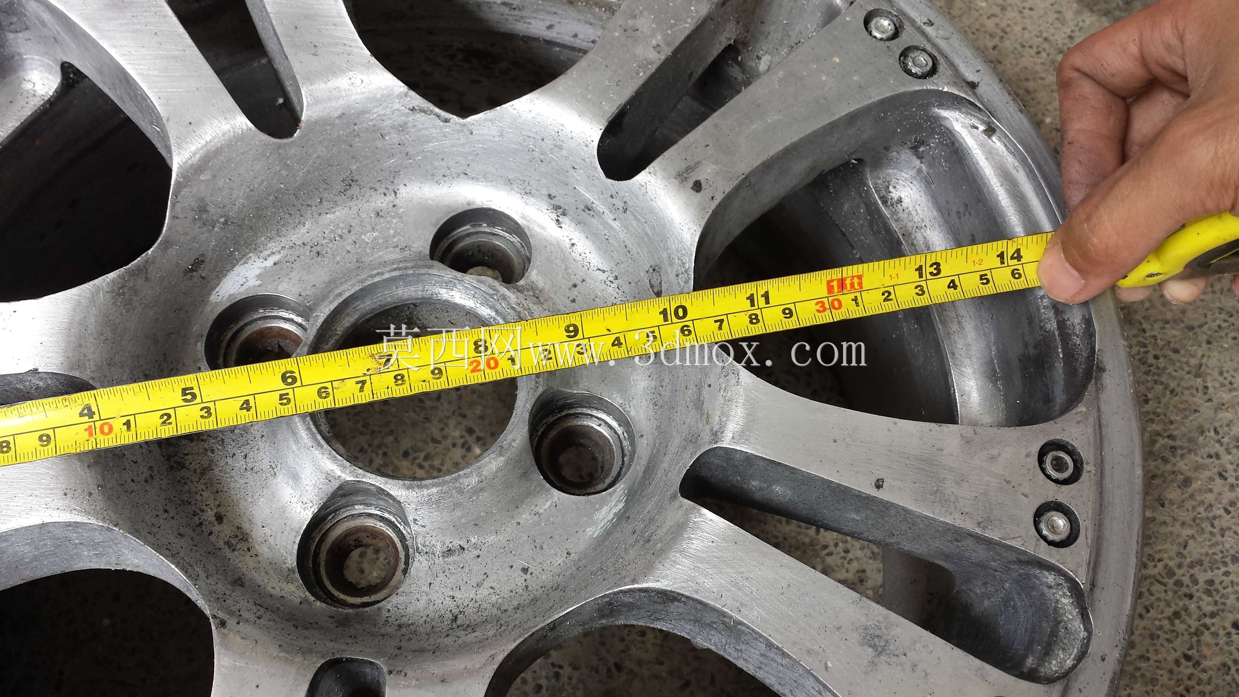 195-50-R15���ֺ���̥�ܳ�15Ӣ������