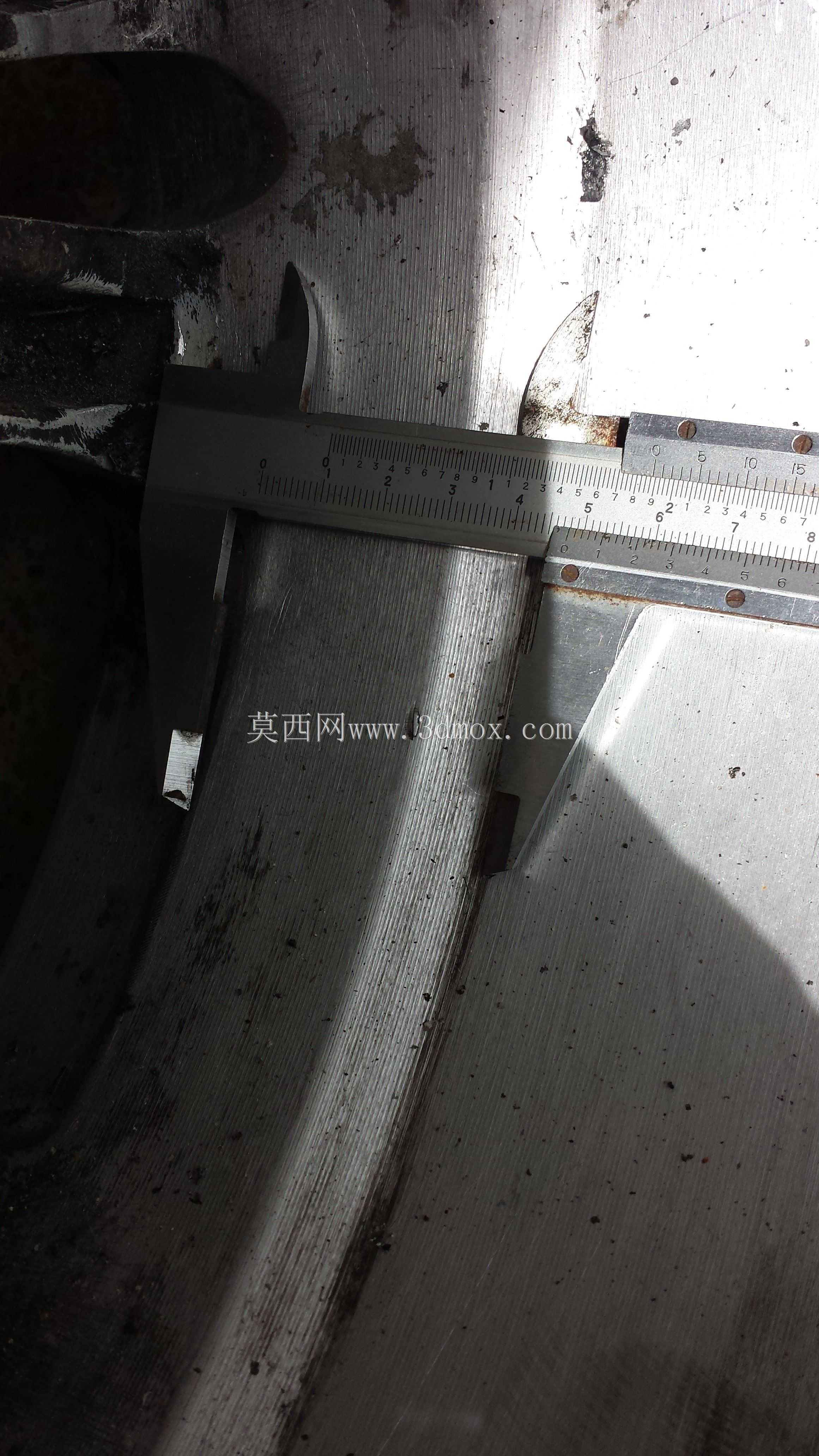 195-50-R15���ֺ���̥�ܳ�15Ӣ������