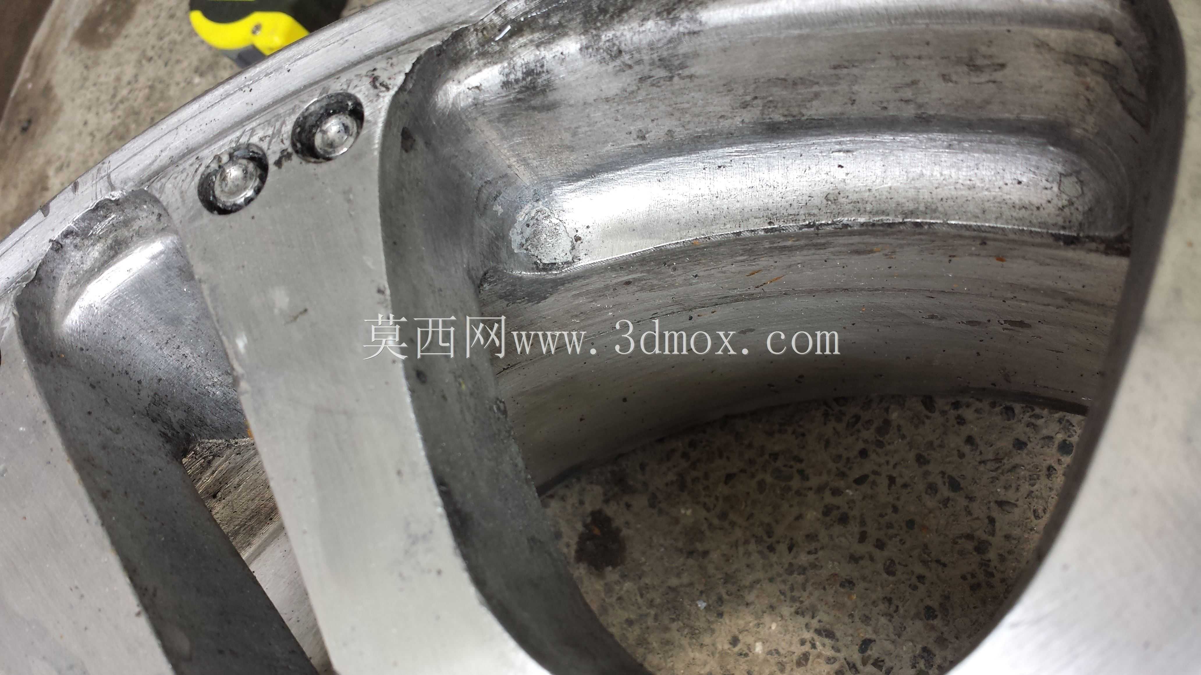 195-50-R15���ֺ���̥�ܳ�15Ӣ������