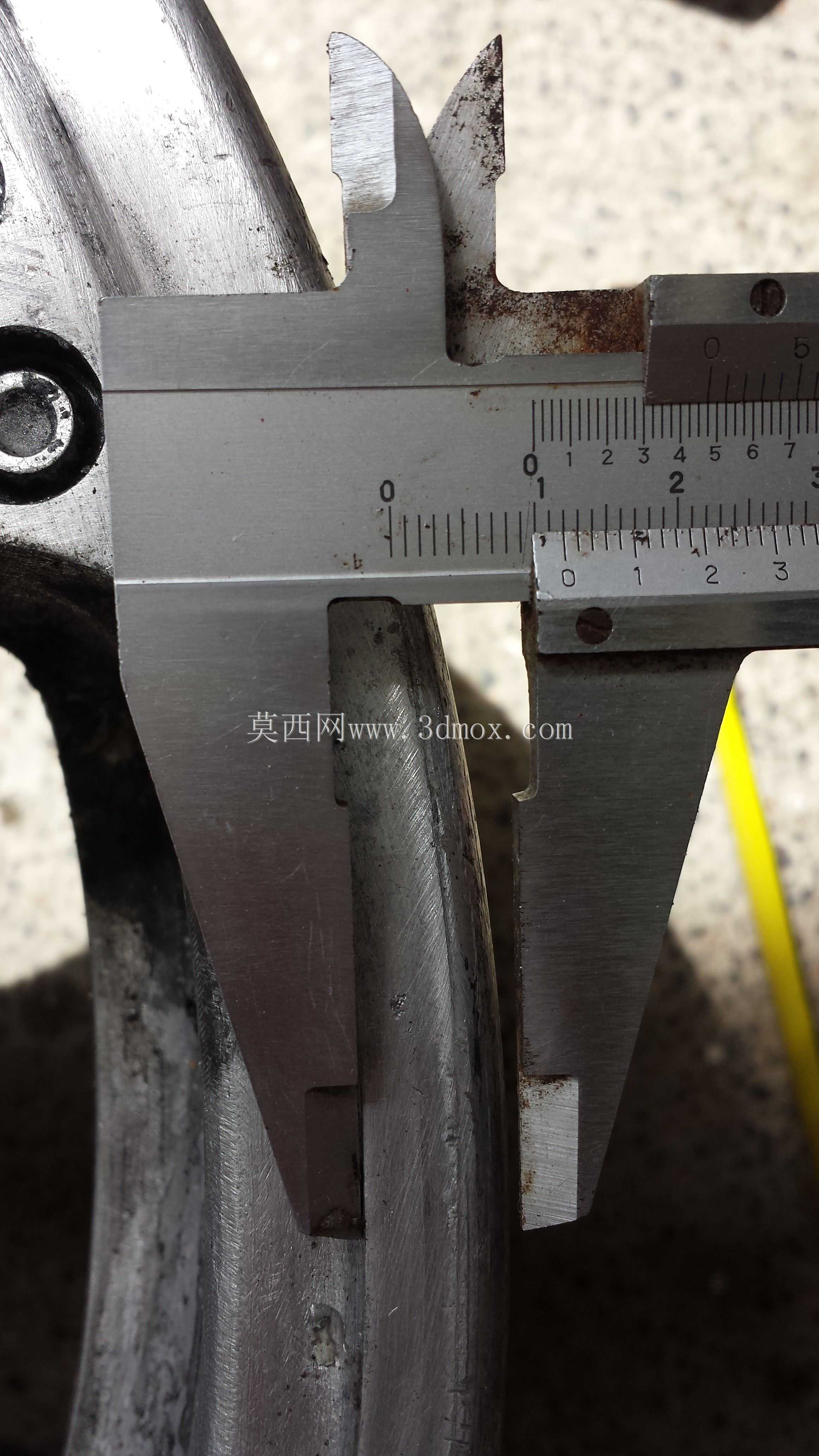 195-50-R15���ֺ���̥�ܳ�15Ӣ������