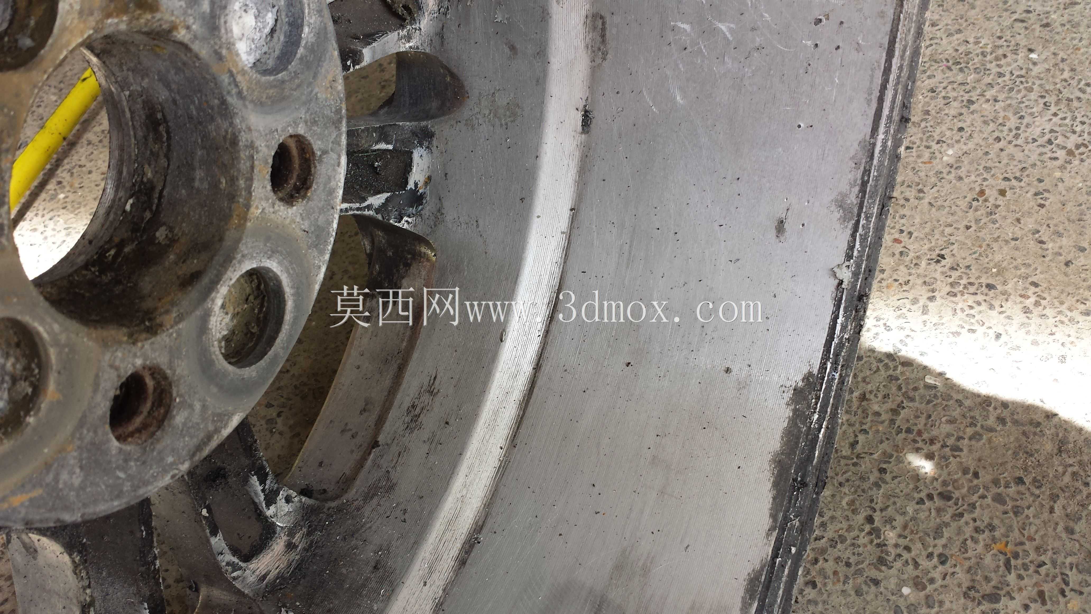 195-50-R15���ֺ���̥�ܳ�15Ӣ������