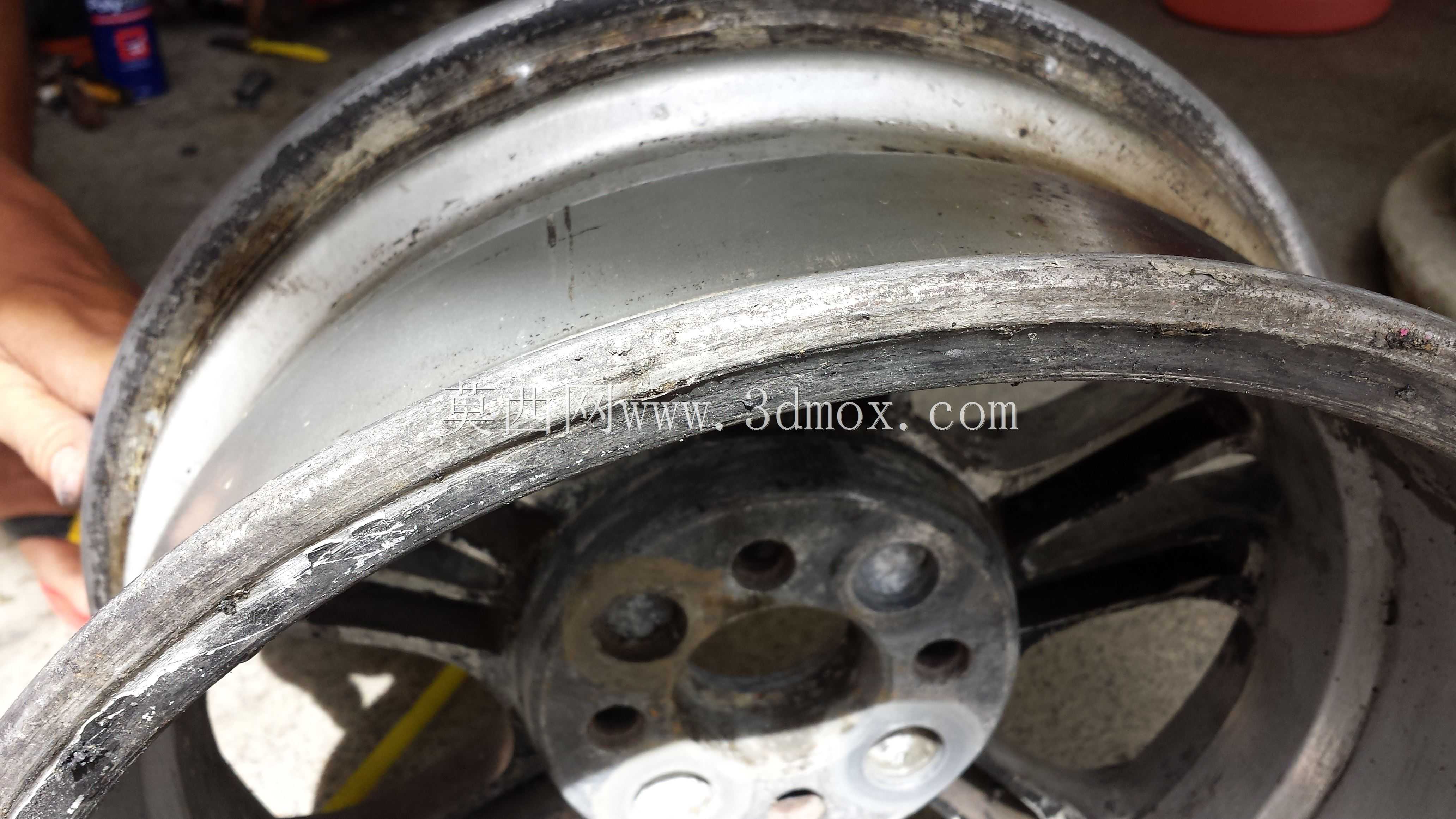 195-50-R15���ֺ���̥�ܳ�15Ӣ������