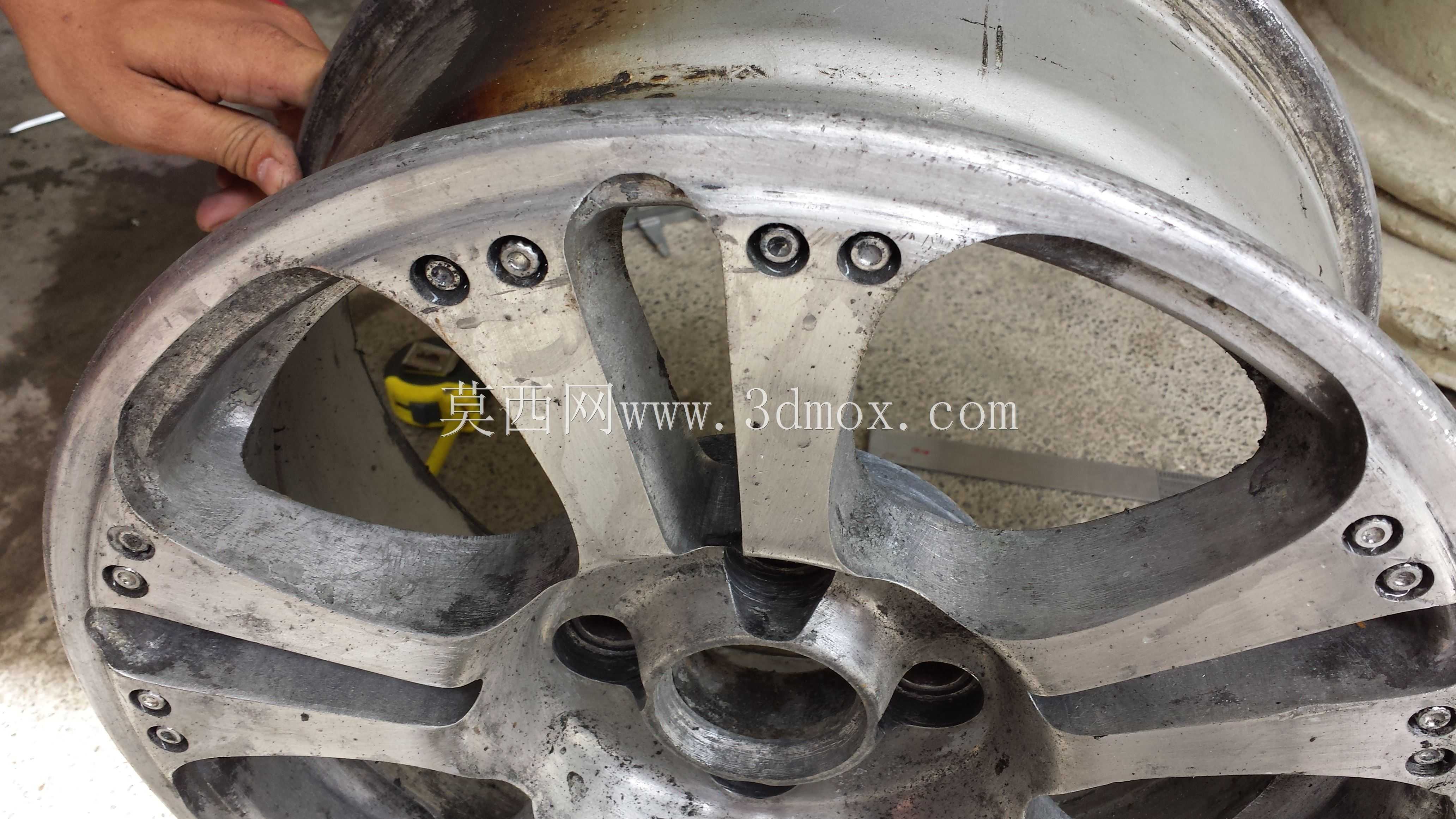 195-50-R15���ֺ���̥�ܳ�15Ӣ������