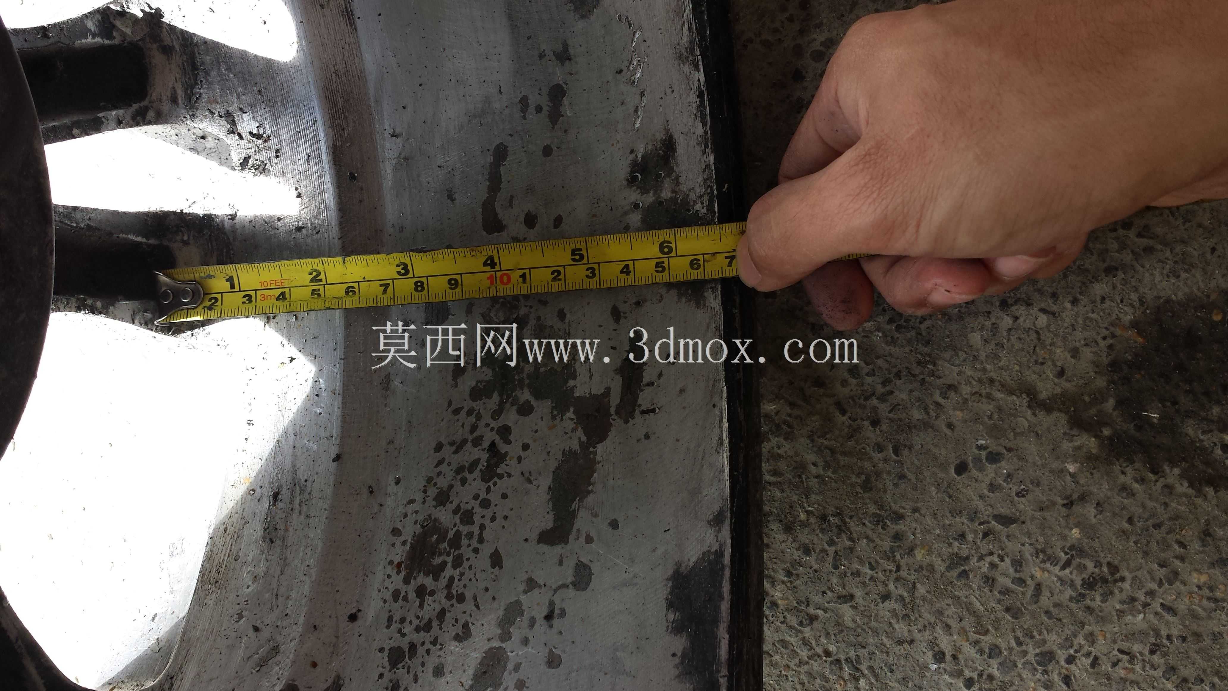 195-50-R15���ֺ���̥�ܳ�15Ӣ������