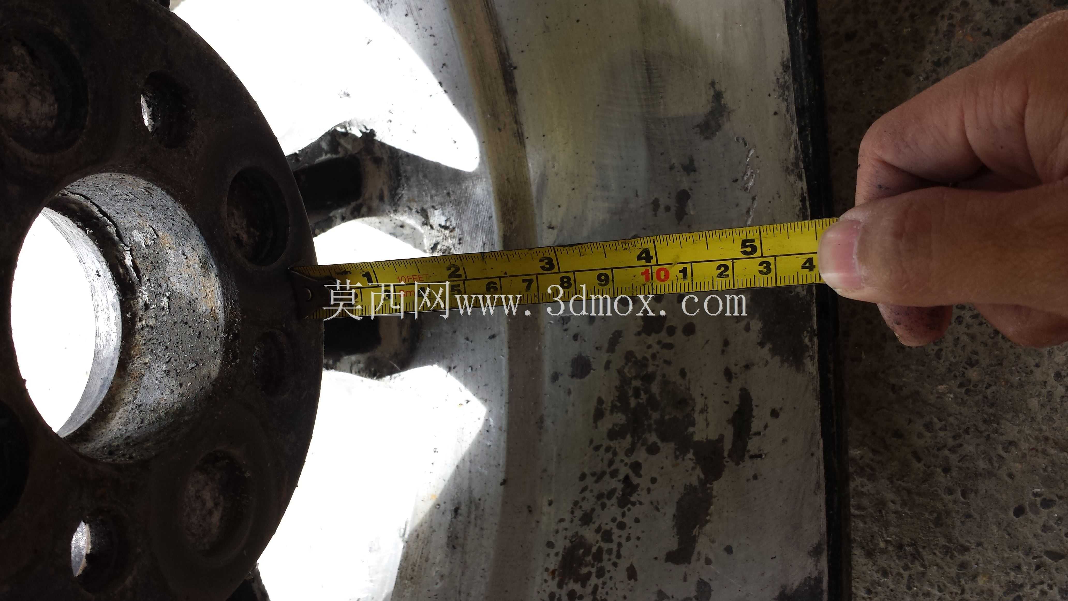 195-50-R15���ֺ���̥�ܳ�15Ӣ������