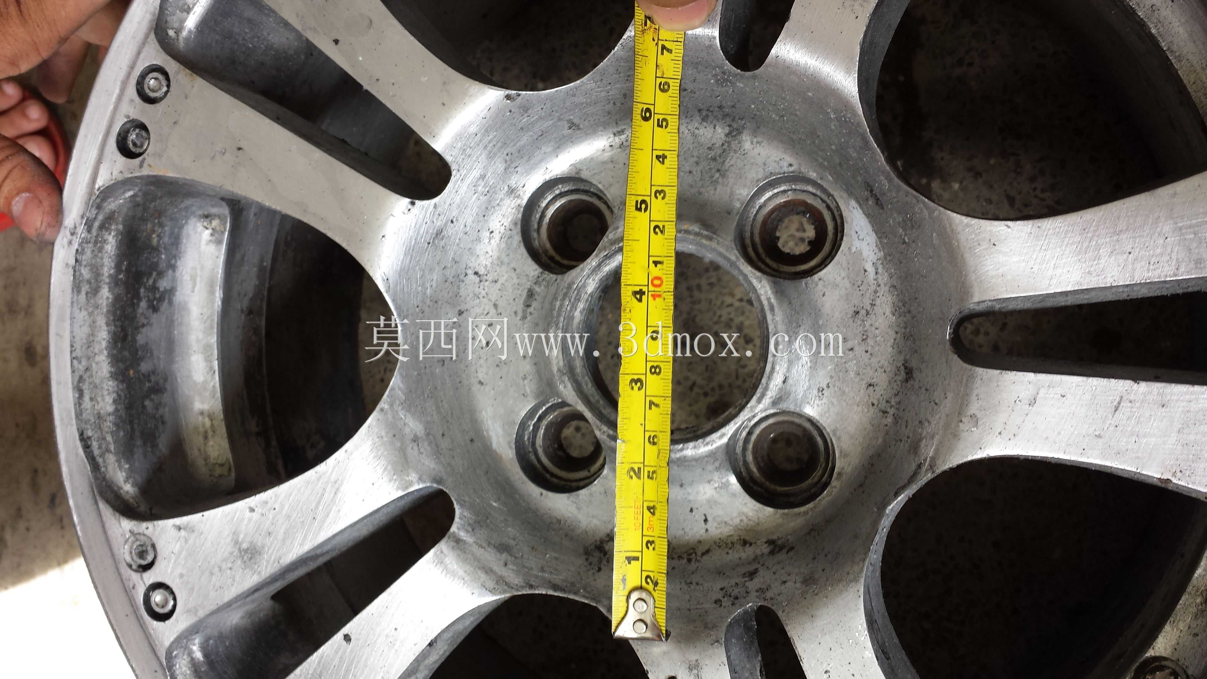 195-50-R15���ֺ���̥�ܳ�15Ӣ������
