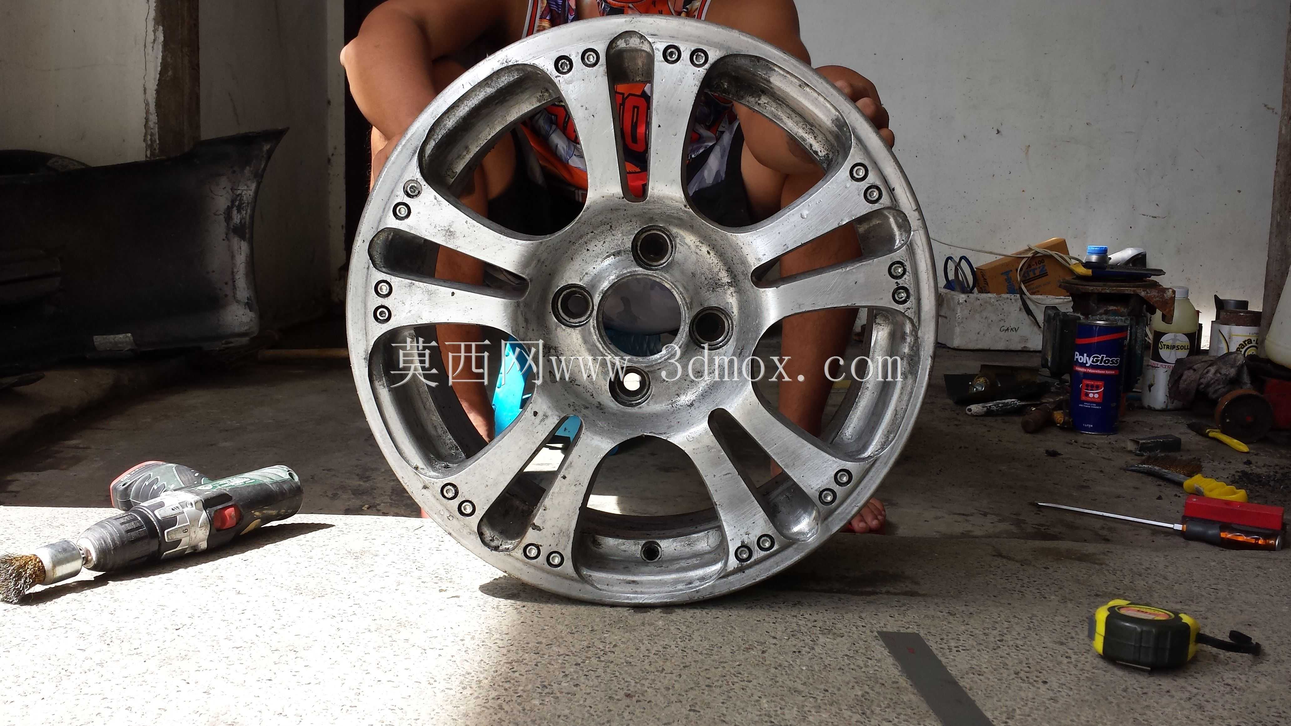195-50-R15���ֺ���̥�ܳ�15Ӣ������