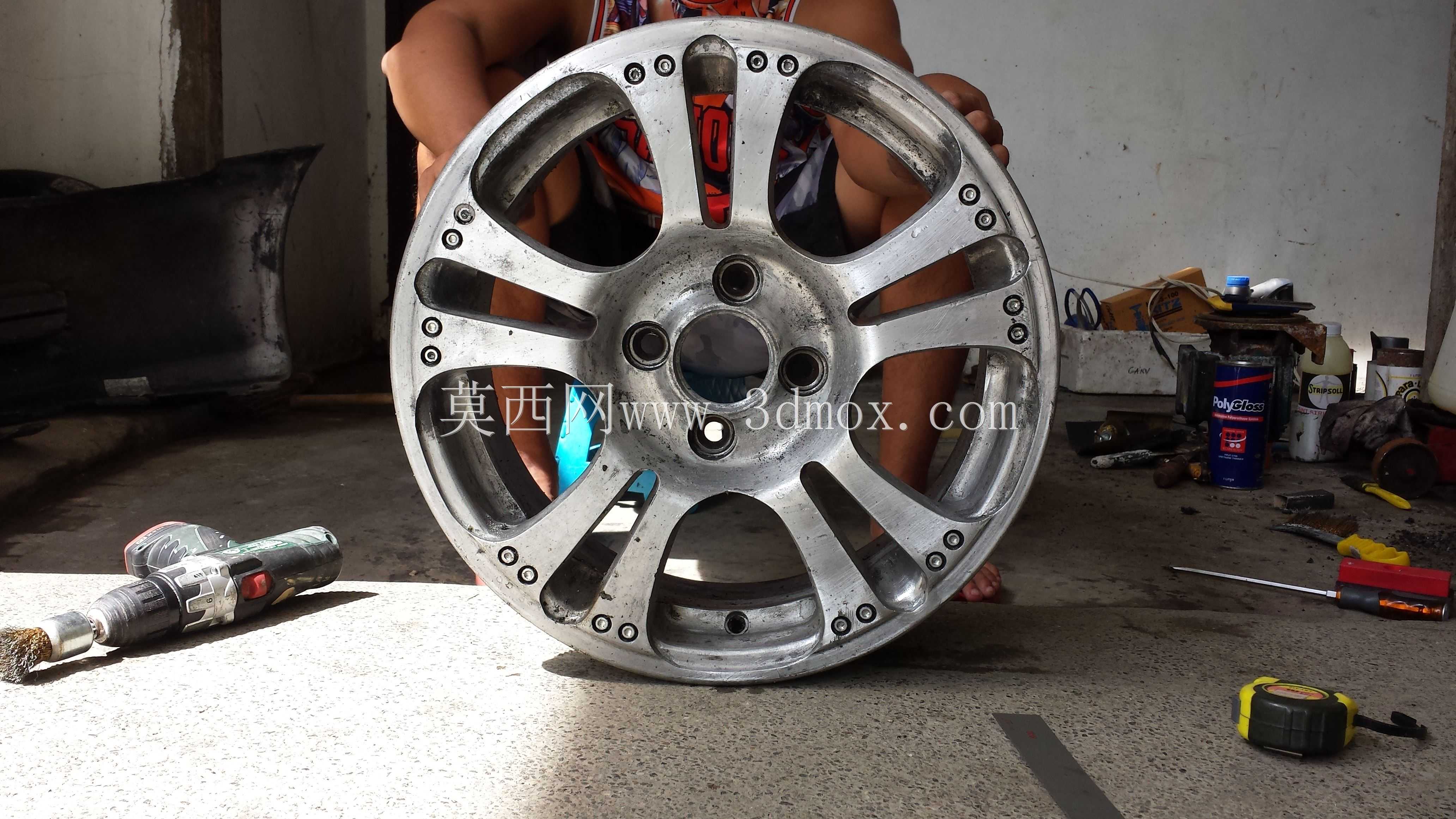 195-50-R15���ֺ���̥�ܳ�15Ӣ������