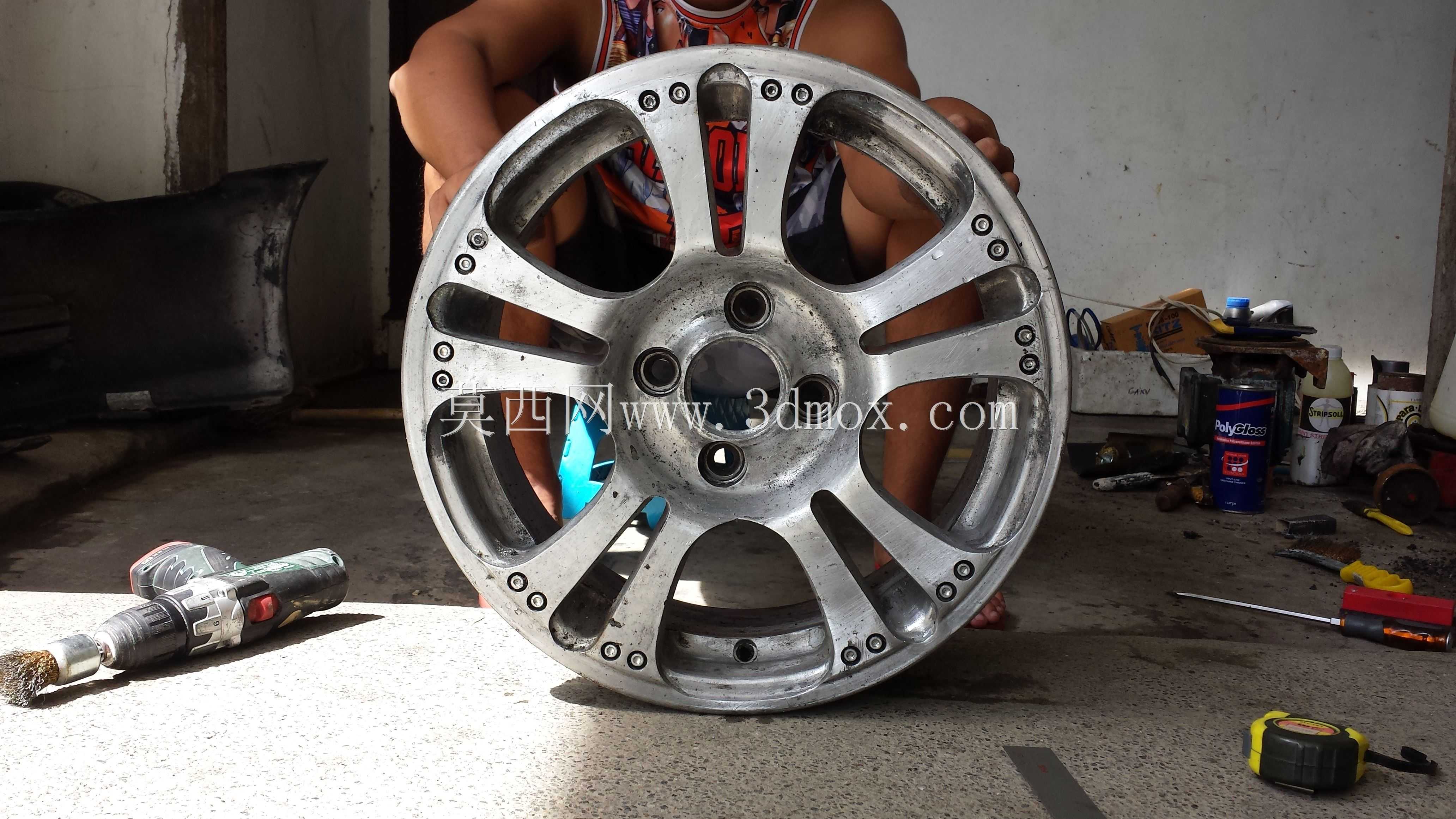 195-50-R15���ֺ���̥�ܳ�15Ӣ������