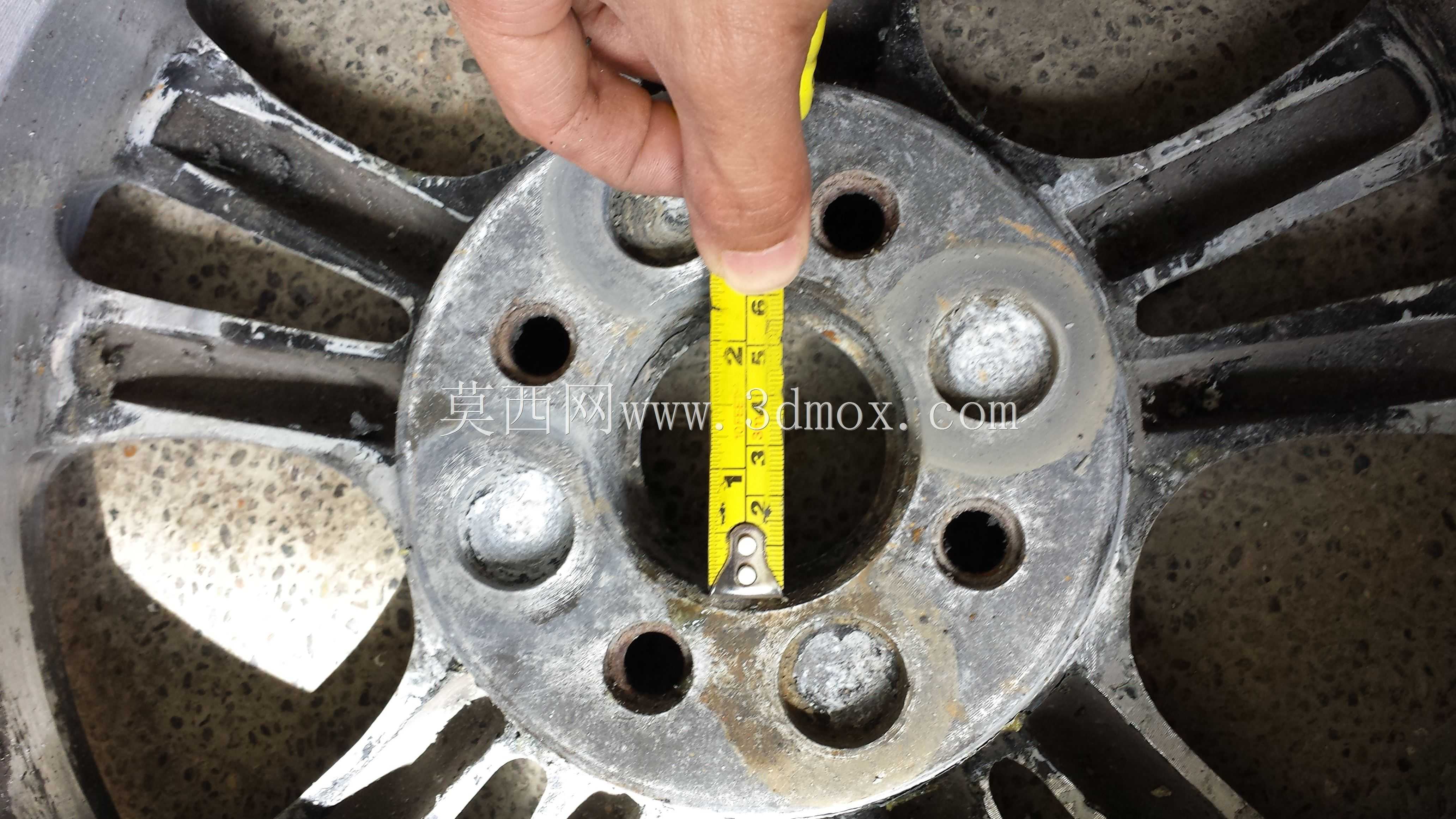 195-50-R15���ֺ���̥�ܳ�15Ӣ������