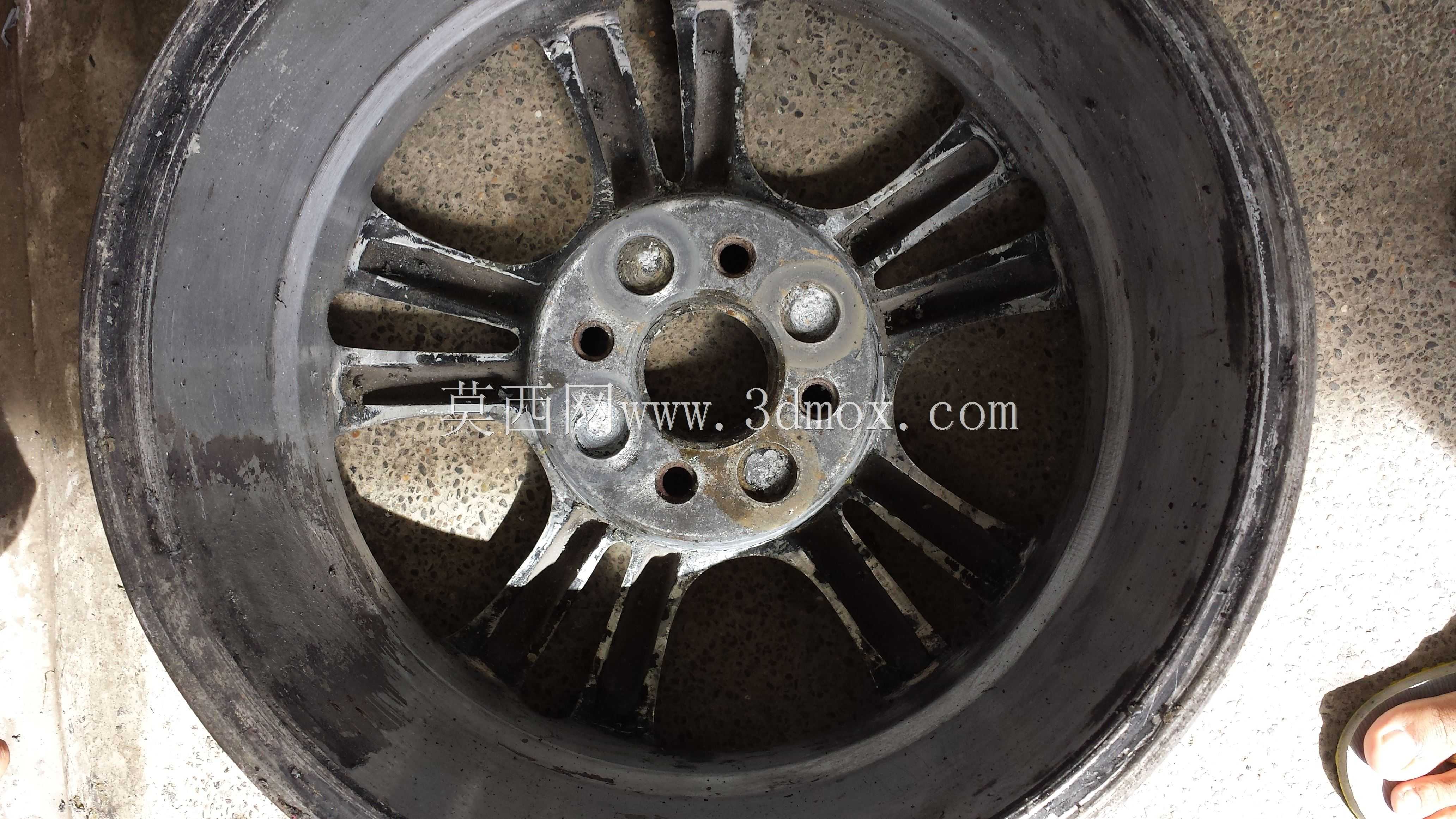195-50-R15���ֺ���̥�ܳ�15Ӣ������