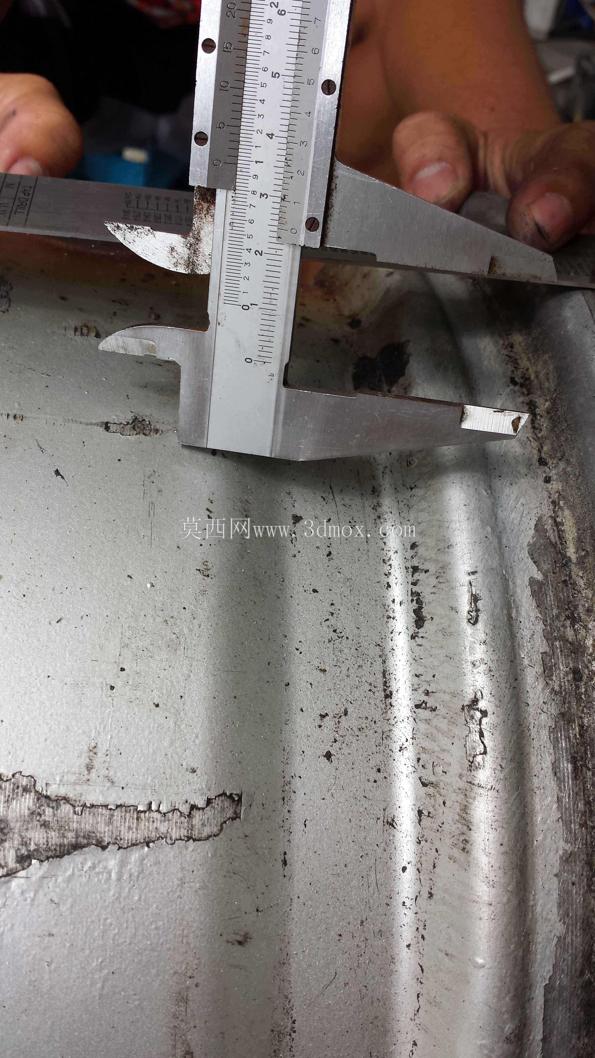 195-50-R15���ֺ���̥�ܳ�15Ӣ������