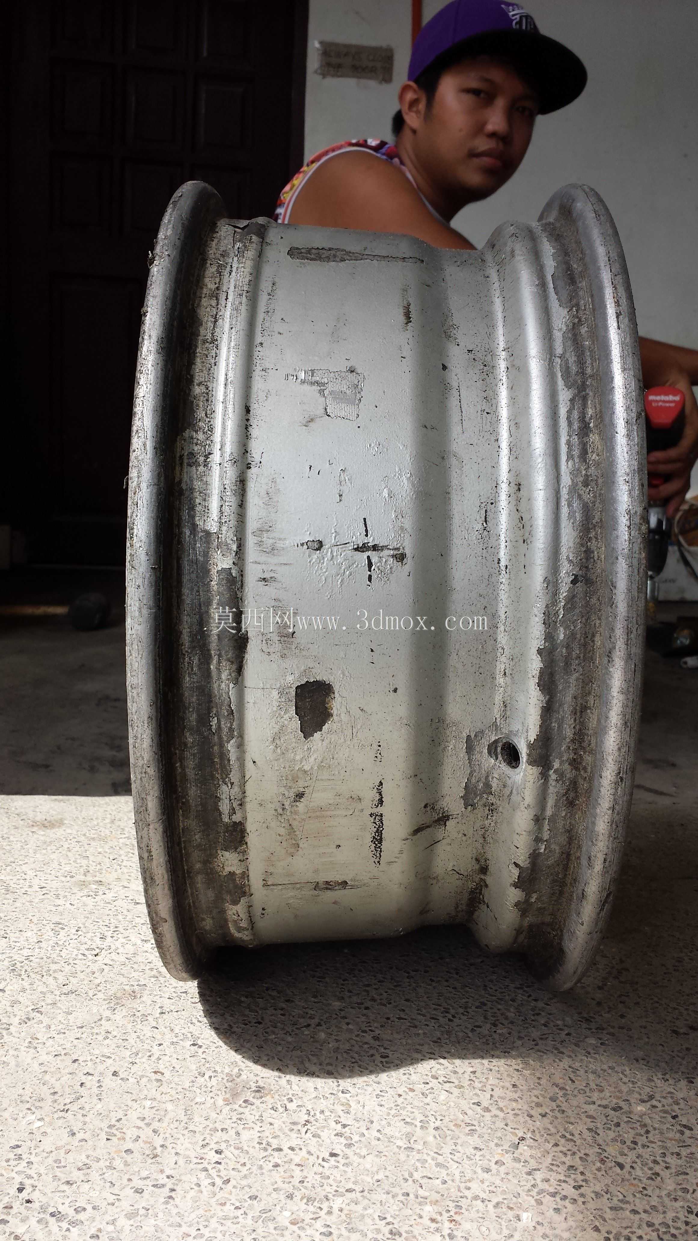 195-50-R15���ֺ���̥�ܳ�15Ӣ������