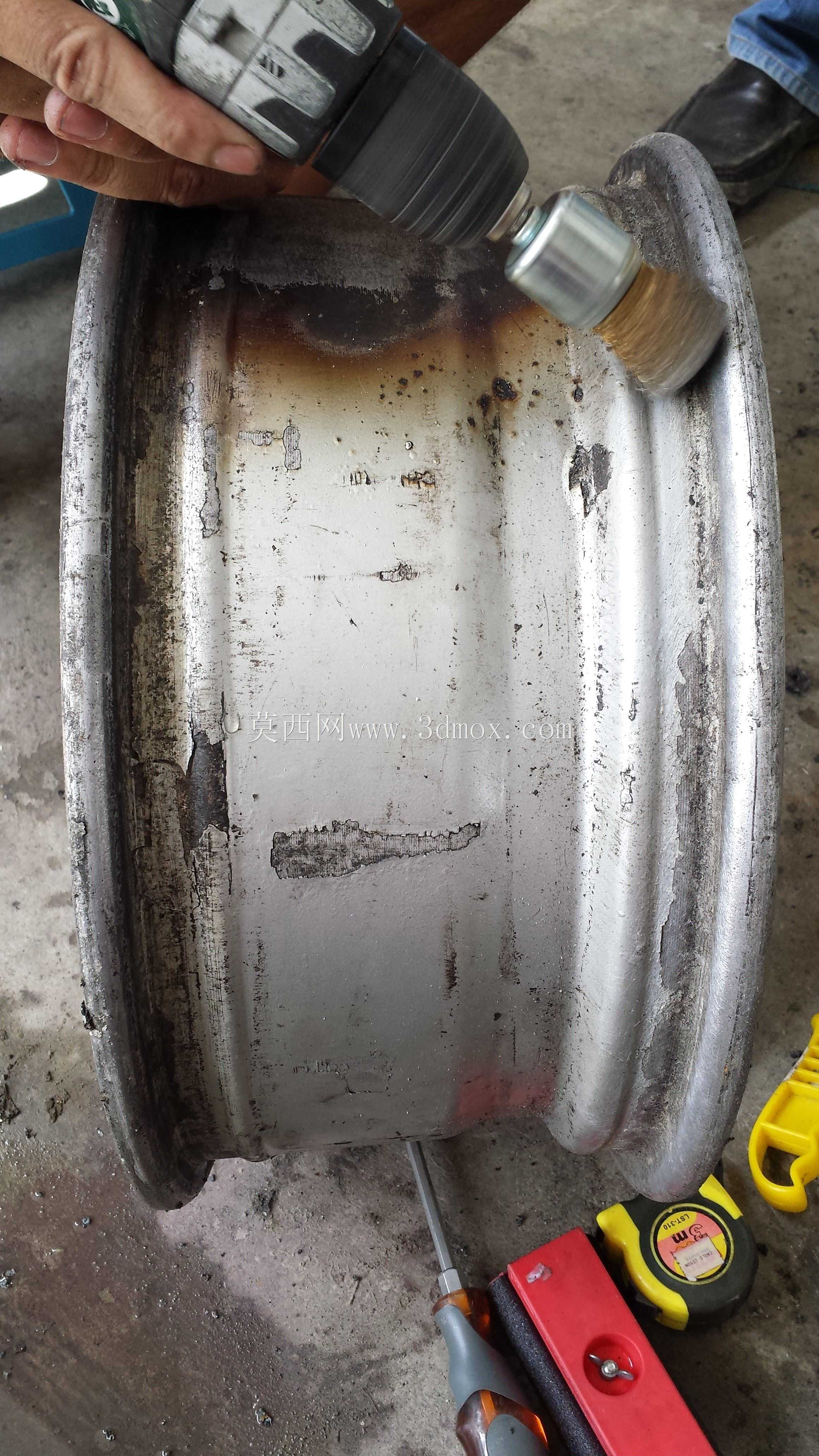 195-50-R15���ֺ���̥�ܳ�15Ӣ������