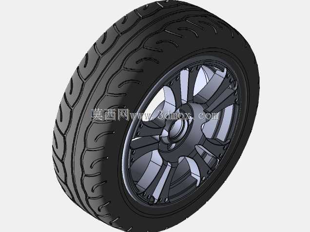 195-50-R15���ֺ���̥�ܳ�15Ӣ������