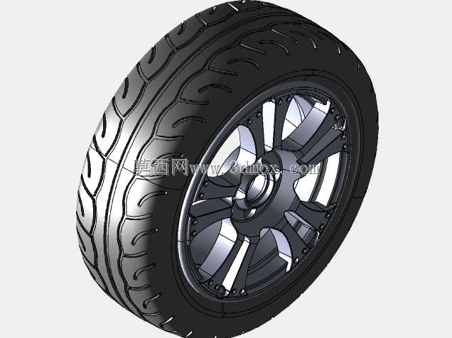 195-50-R15���ֺ���̥�ܳ�15Ӣ������