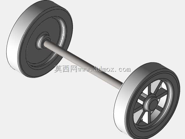 木制玩具1