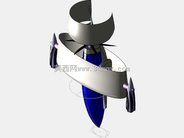 terrafugia-tf-x 3号入口