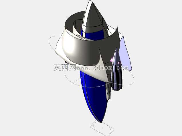 terrafugia-tf-x 3号入口