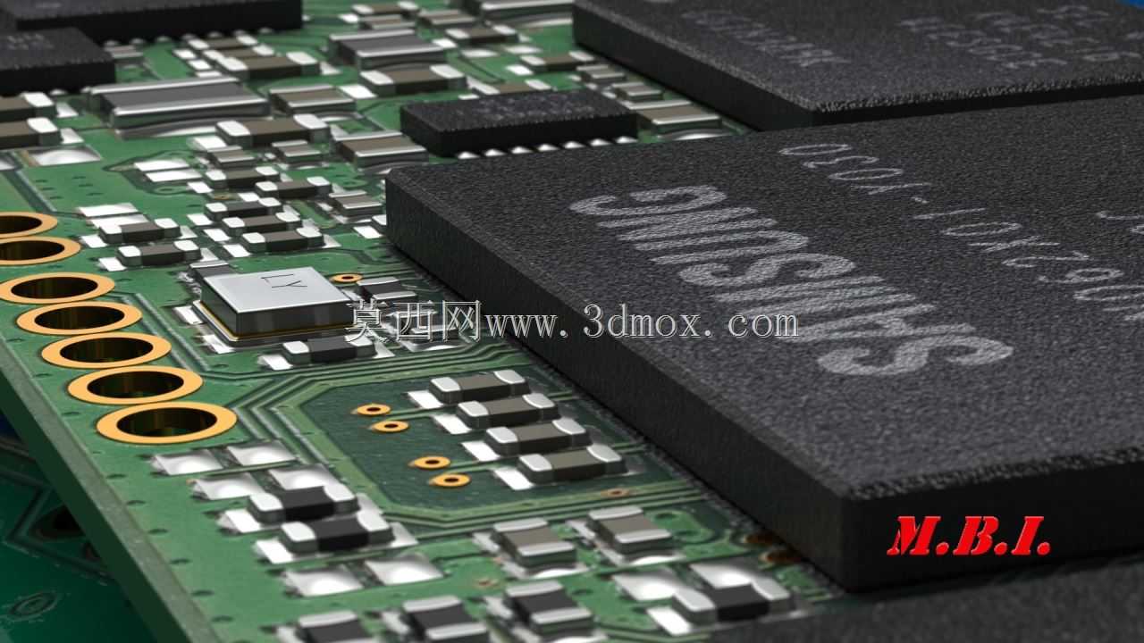 ����850 EVO M.2 250GB SSD