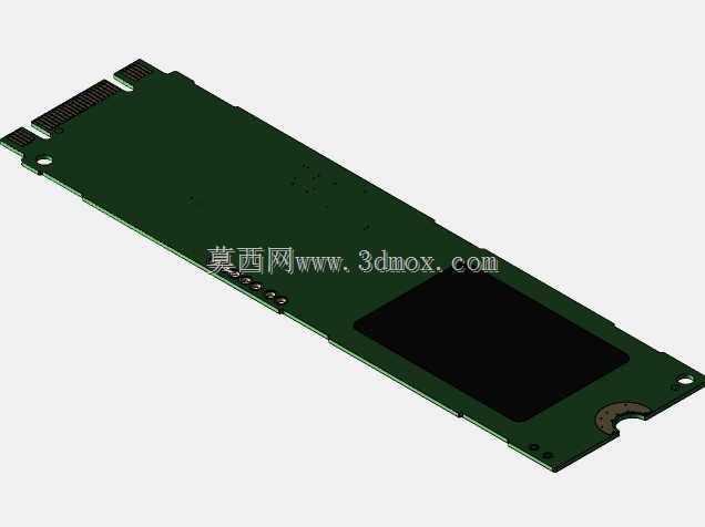 ����850 EVO M.2 250GB SSD
