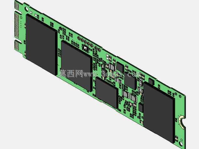 ����850 EVO M.2 250GB SSD