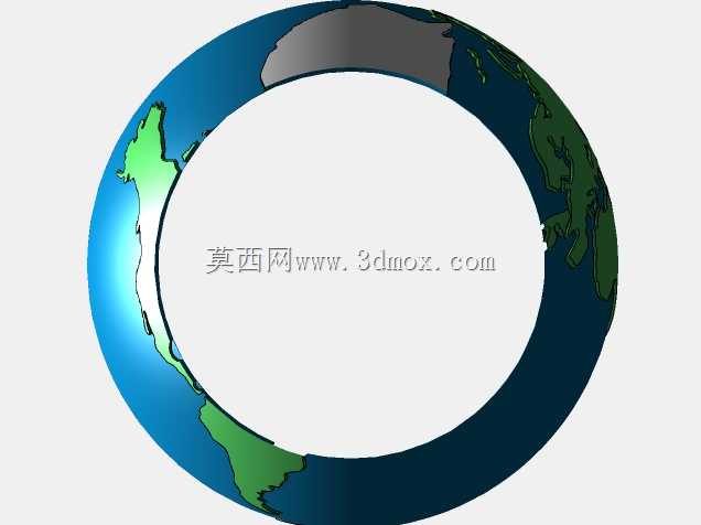 地球仪