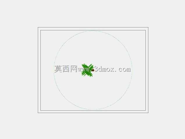 �����-2-һ�㾰��