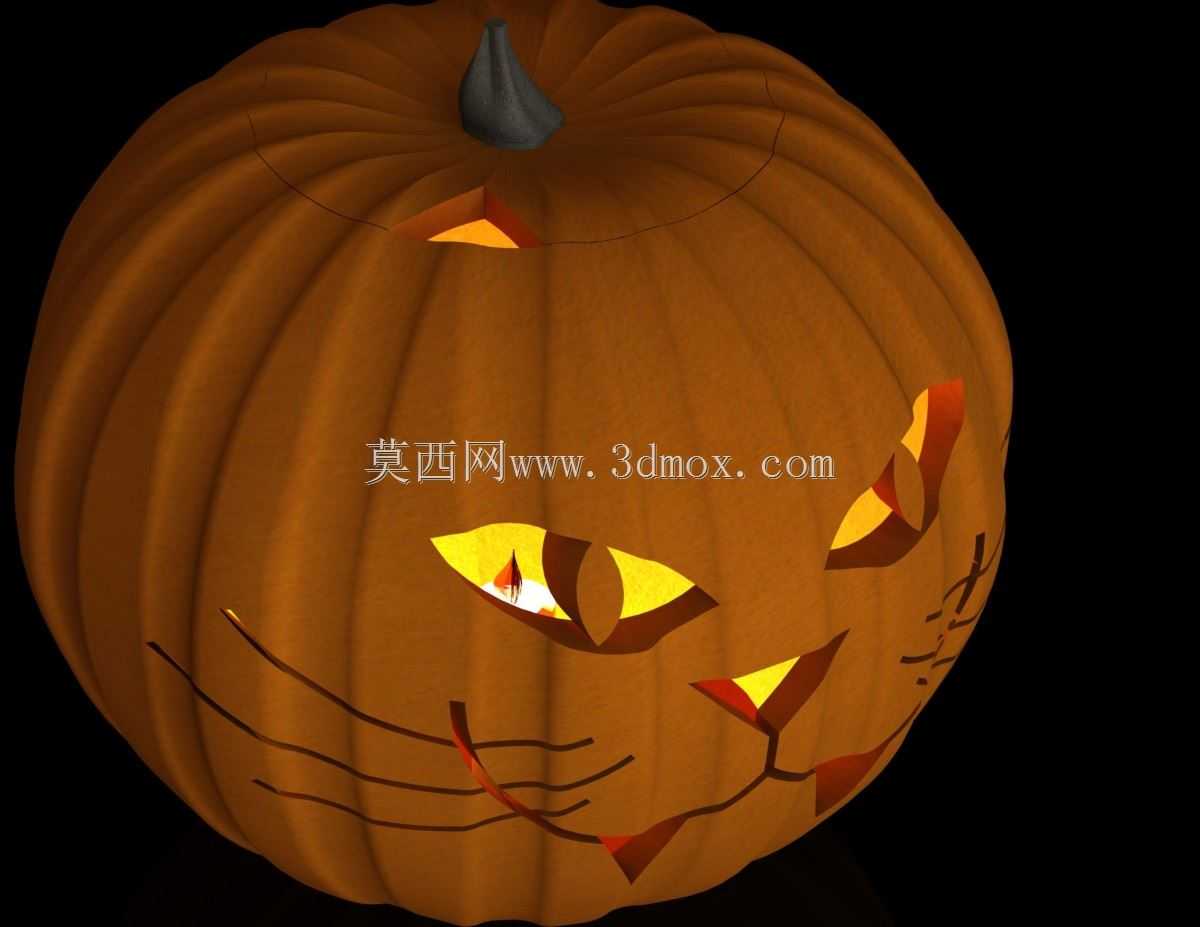 �Ϲϵ�̣���������ʽЭ��