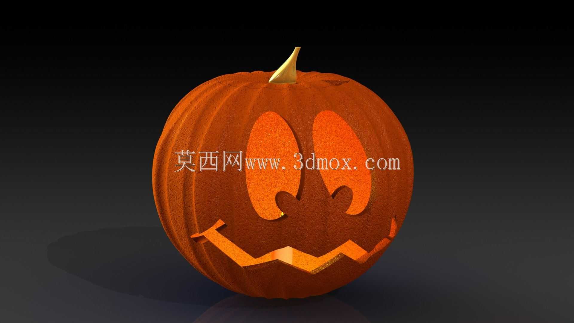 �Ϲϵ�̣���������ʽЭ��