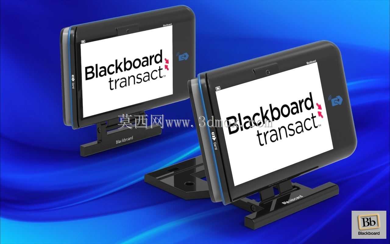 Bb\U事务\U NFS\U 2
