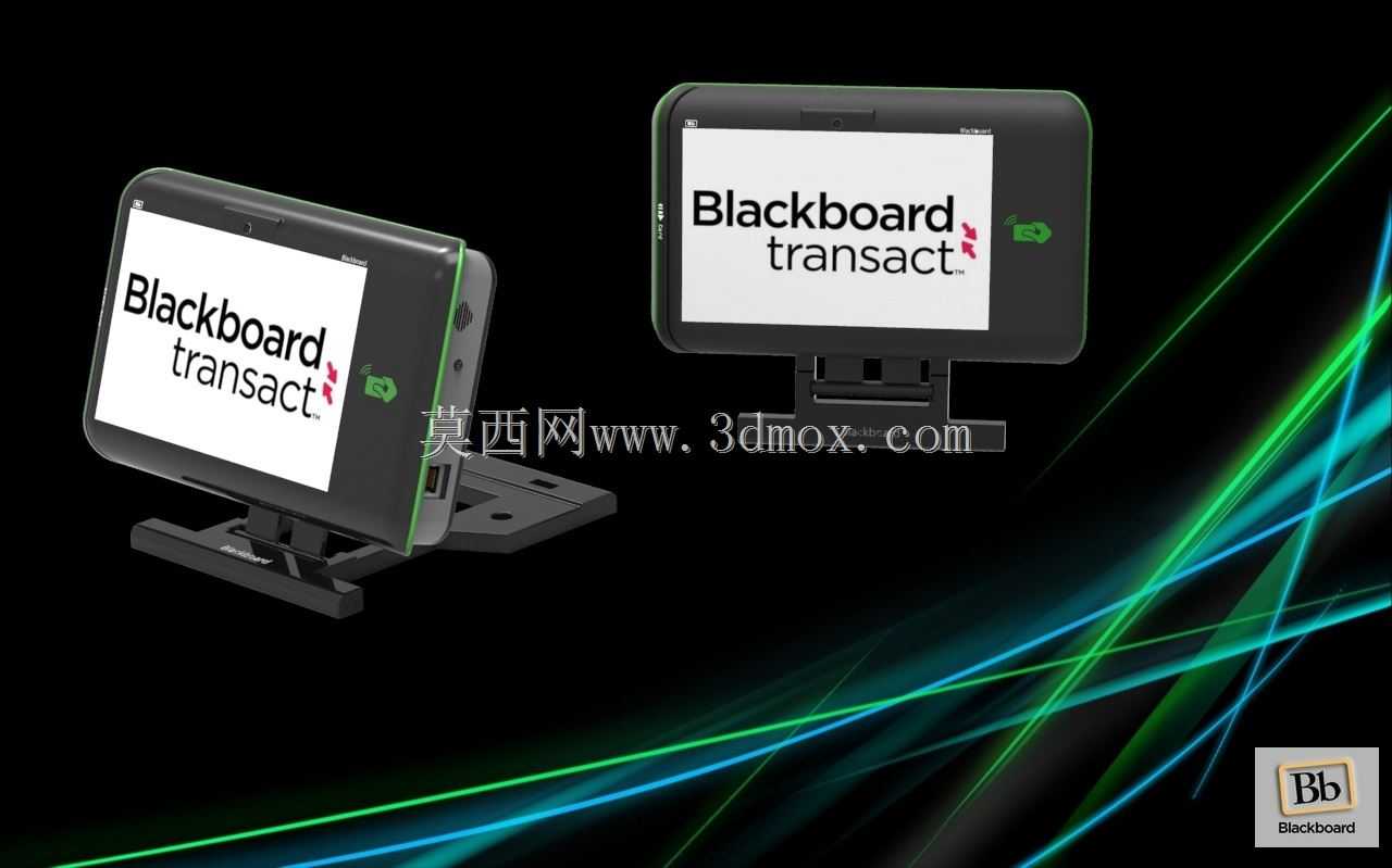 Bb\U事务\U NFS\U 2