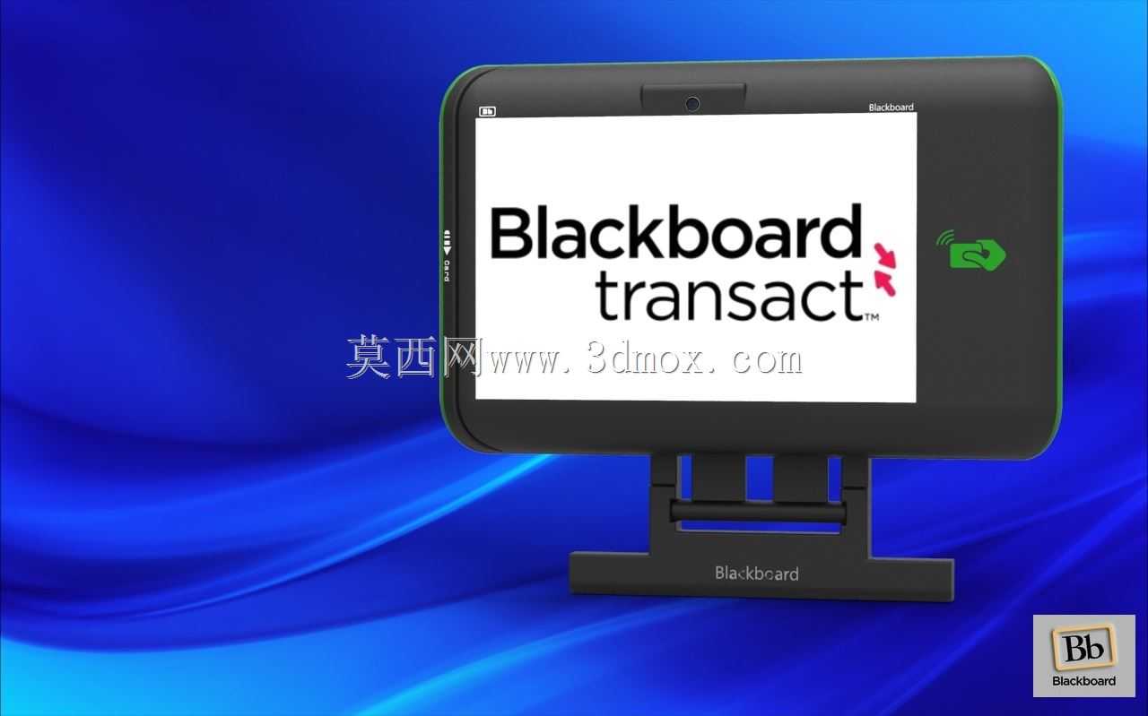 Bb\U事务\U NFS\U 2
