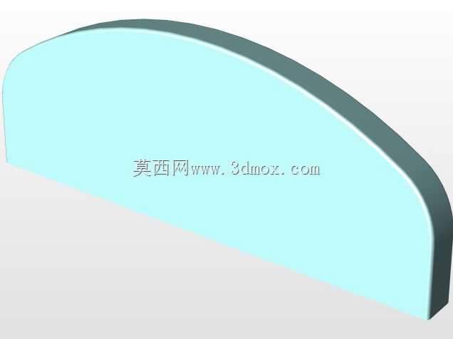 旧三轮车