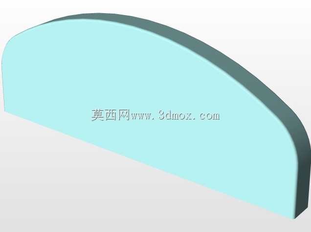 旧三轮车