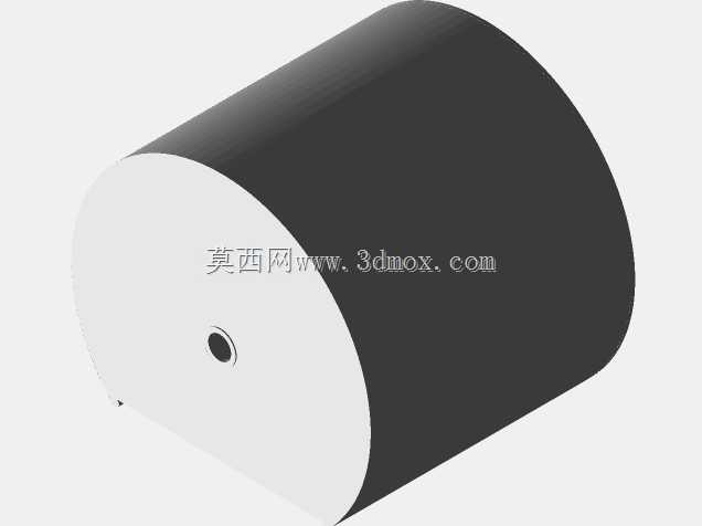 RASSORèu容器模块??