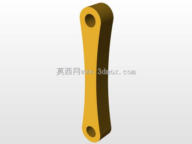 Diy 3D打印机(仅预览)
