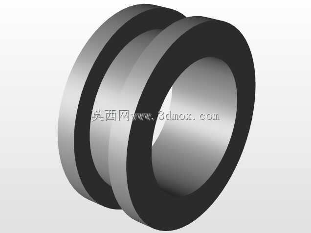 Diy 3D打印机(仅预览)