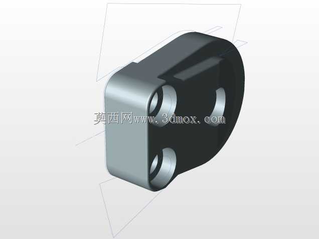 Wanderlust Bedbike项目