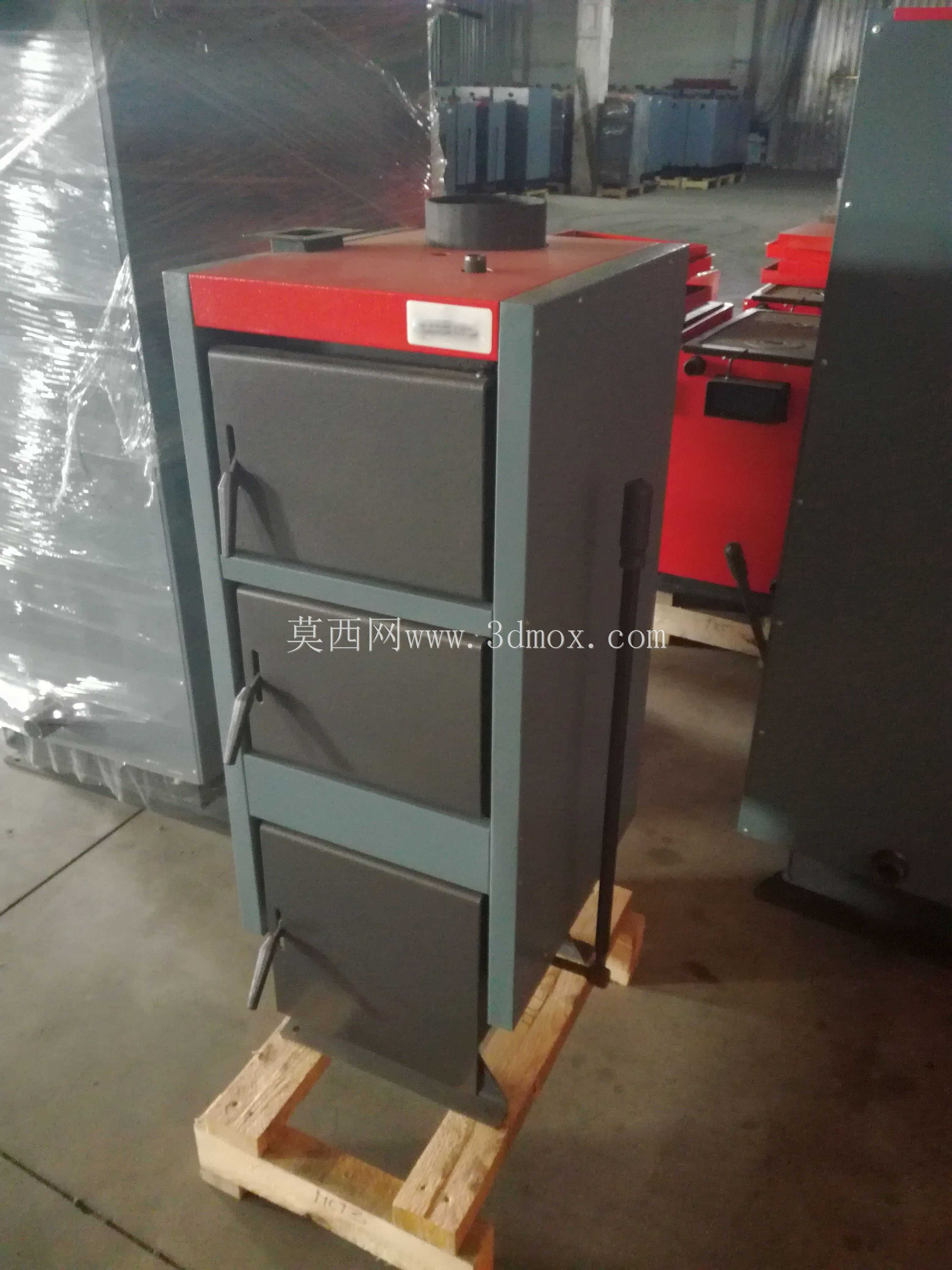 ����ȼ�Ϲ�¯������12 kW